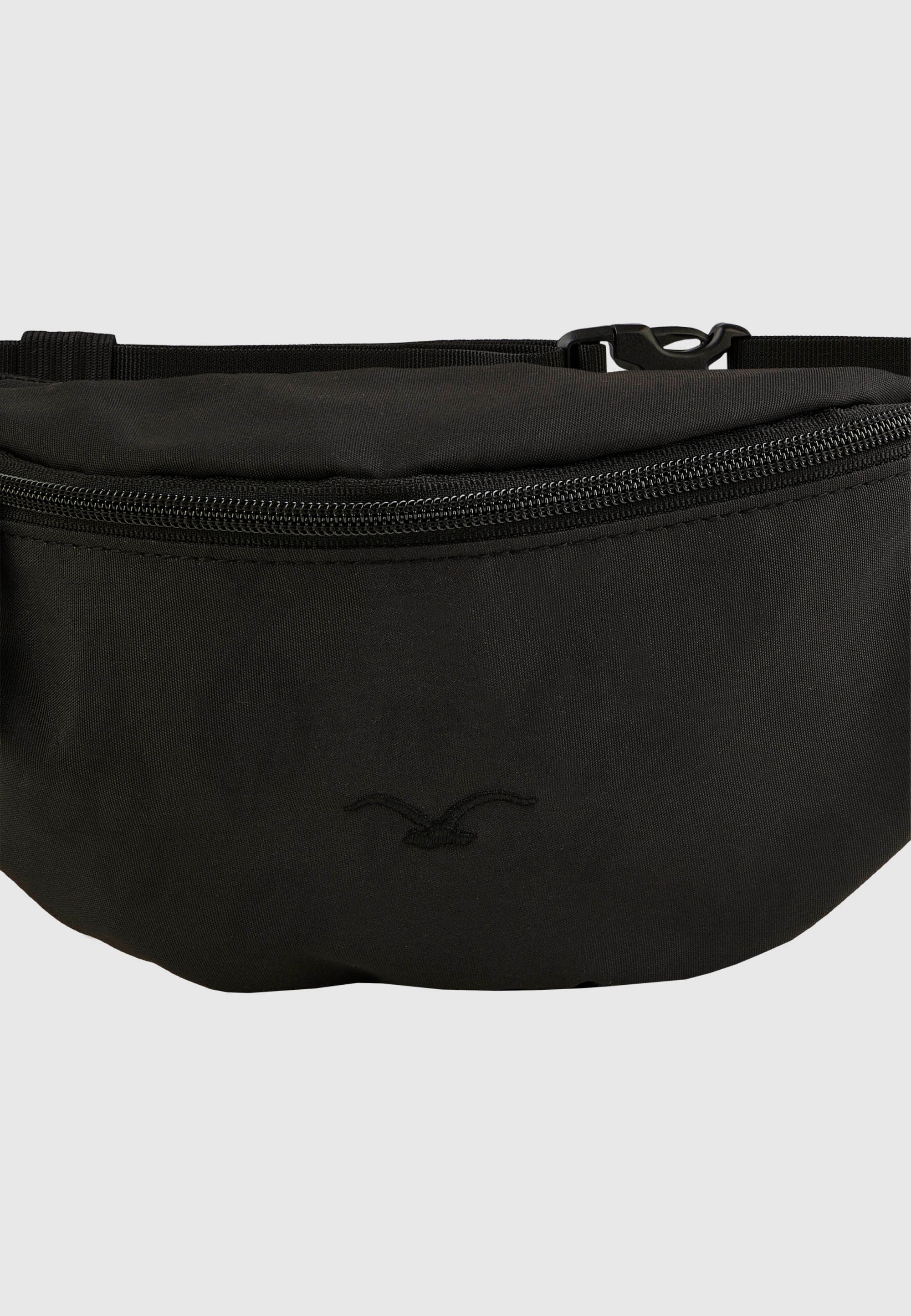 cleptomanicx-simplist-hipbag-bauchtasche-recycelt-1-5l image 3