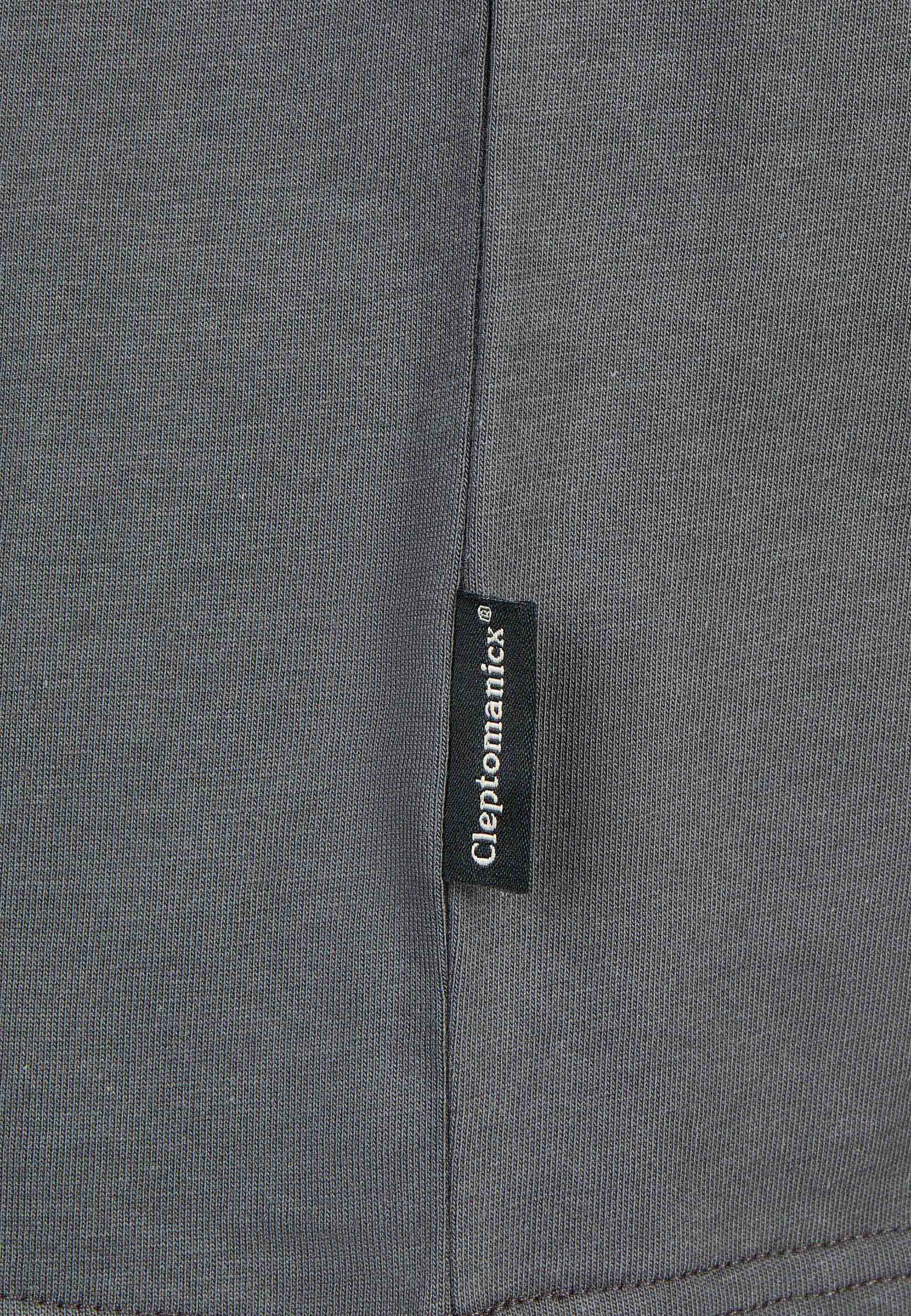 cleptomanicx-ligull-classic-tee-t-shirt-bio-classic image 3