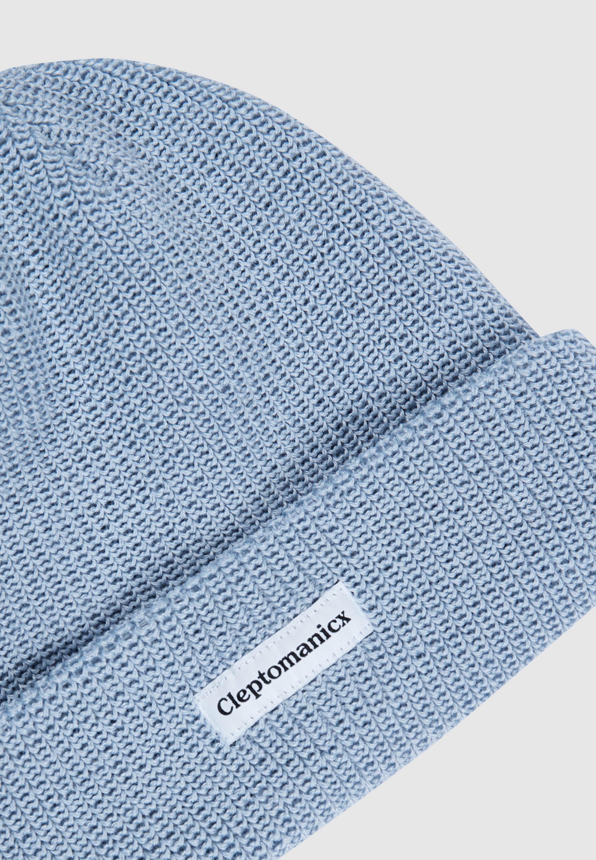 cleptomanicx-shortie-2-beanie-m-tze-einheitsgr-e image 3
