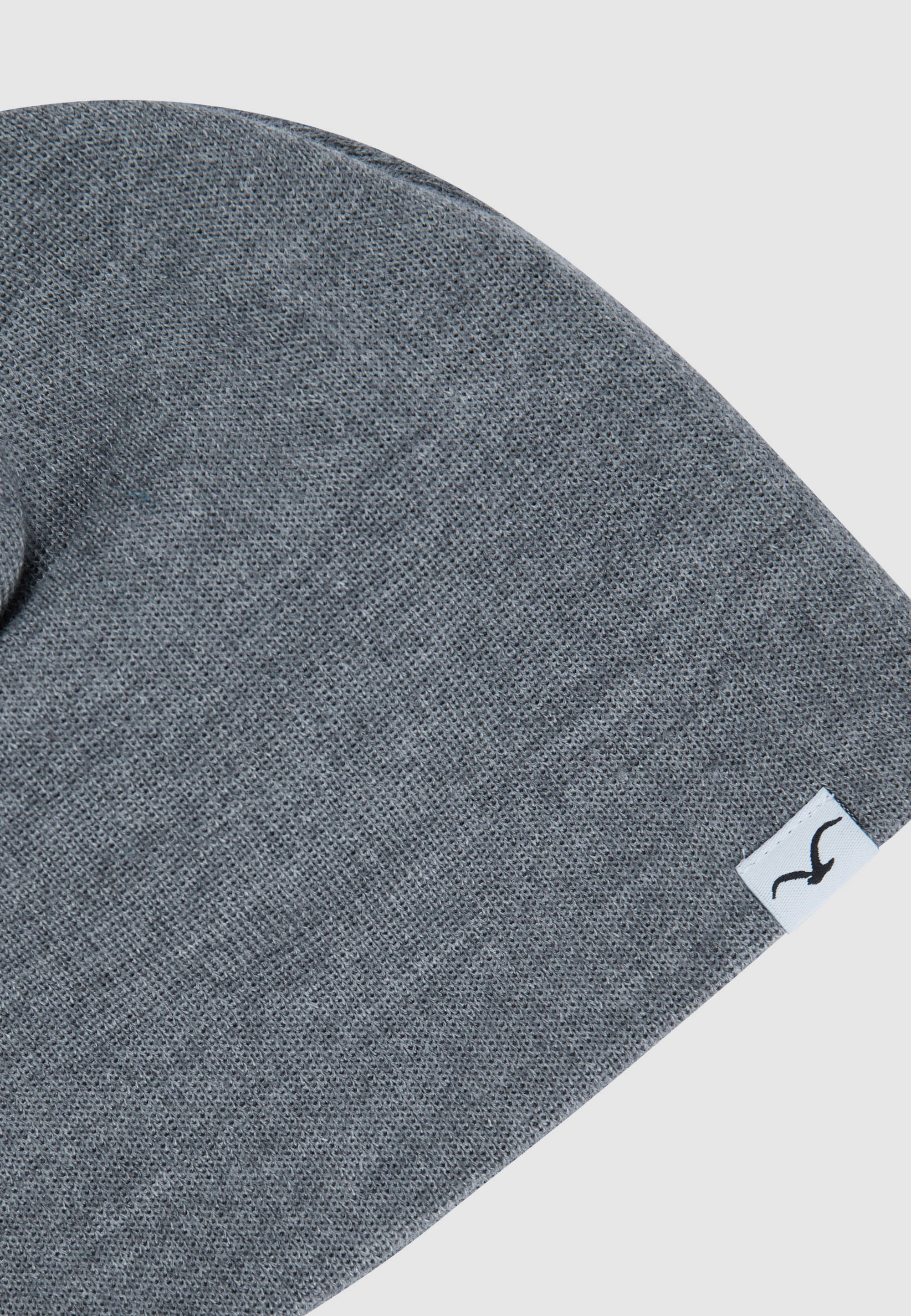 cleptomanicx-fine-beanie-m-tze-os-made-in-germany image 3