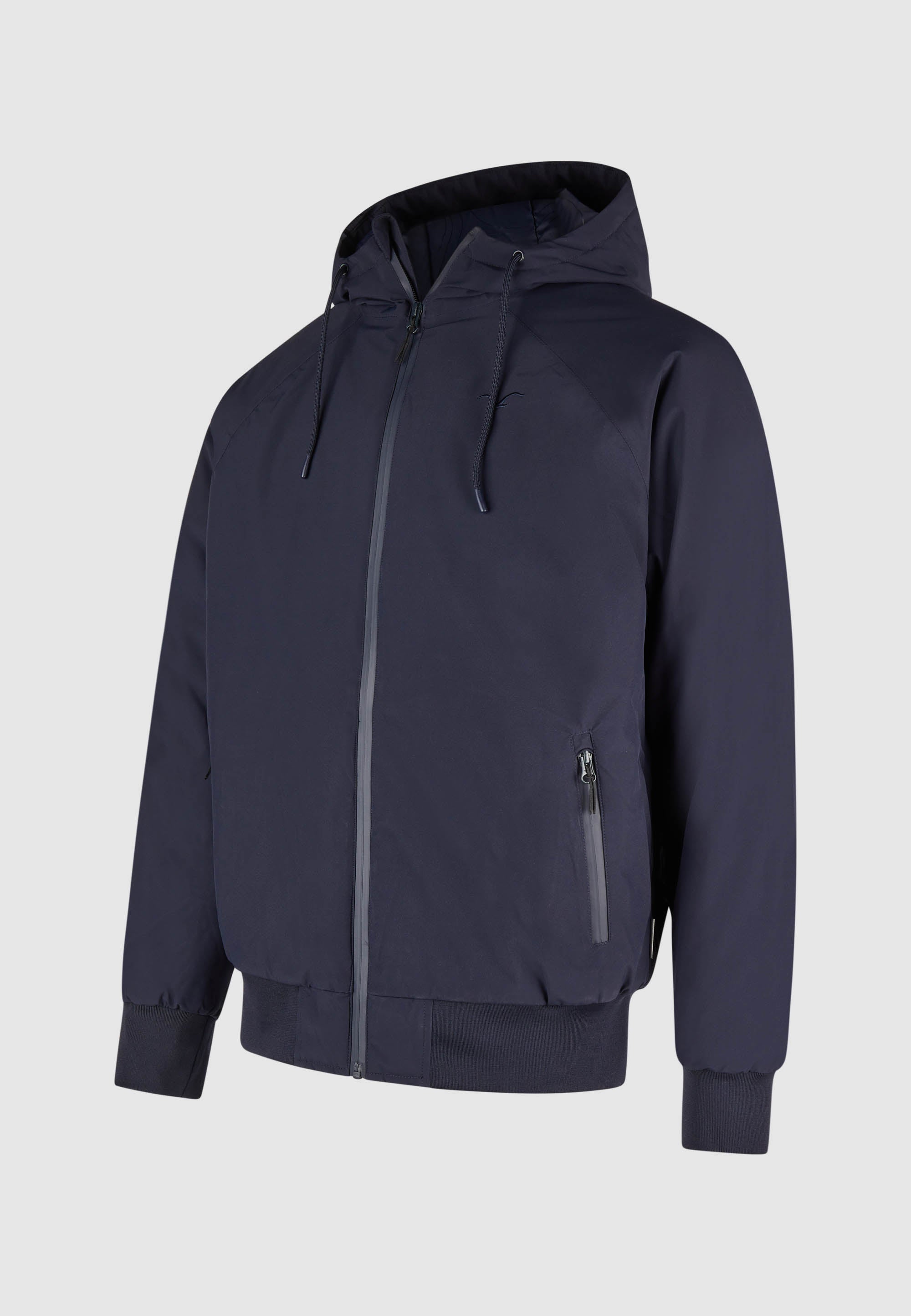 cleptomanicx-simplist-winter-winterjacke-wasserdicht-2 image 8