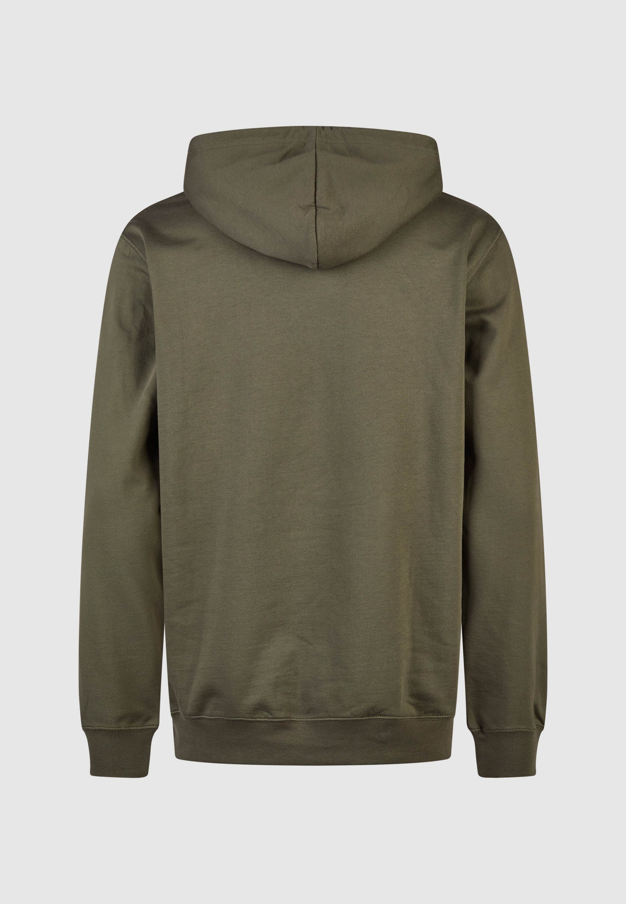 cleptomanicx-embro-gull-2-regular-hoodie-bio-baumwolle image 6