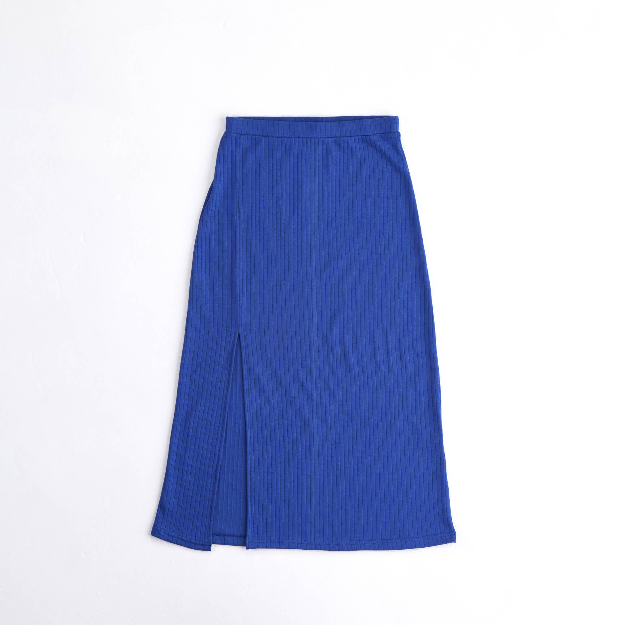 arniko-saba-rock-blue-damen-lycra-stretch image 1