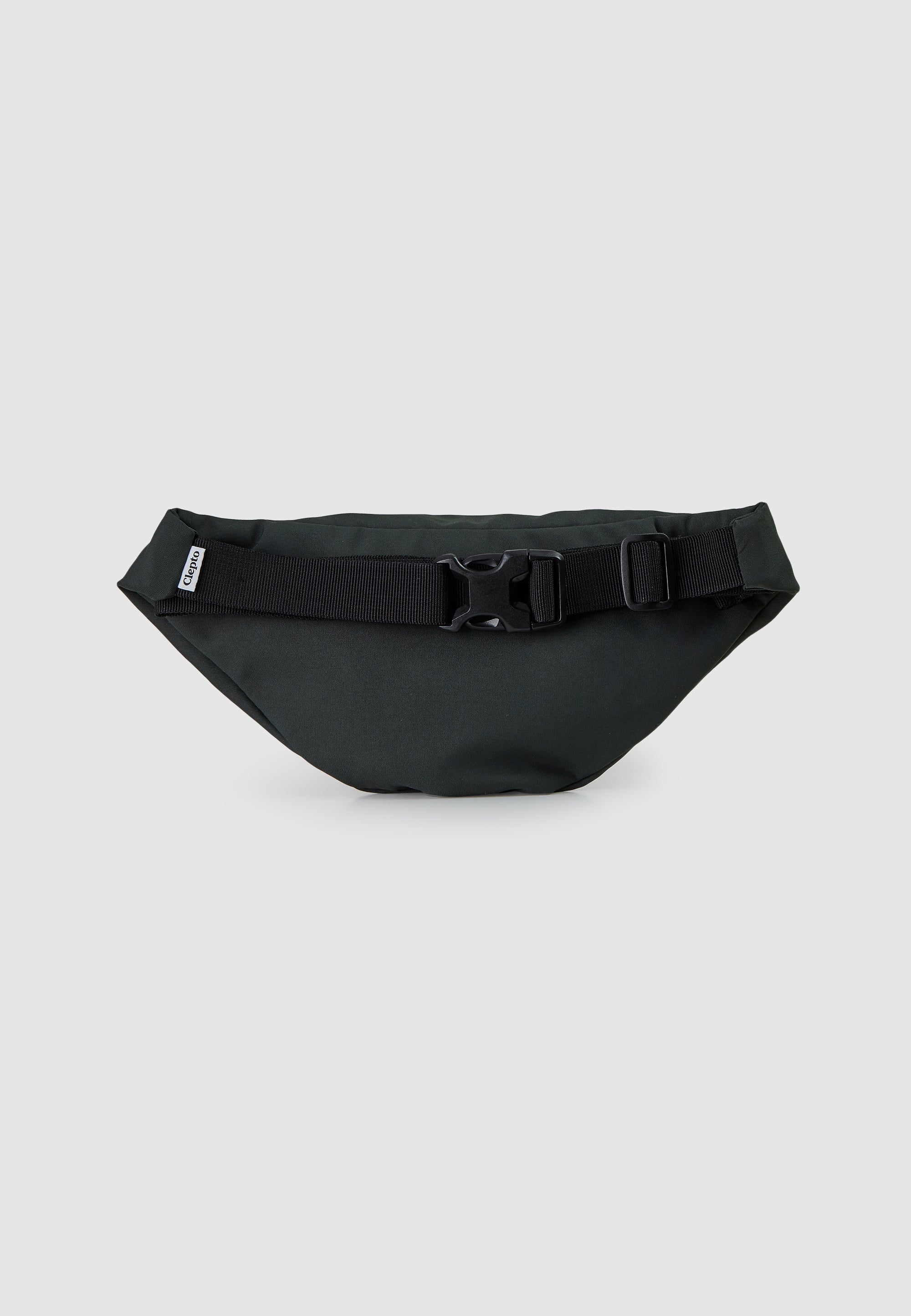 cleptomanicx-simplist-hipbag-bauchtasche-os-1-5l-recycled image 2