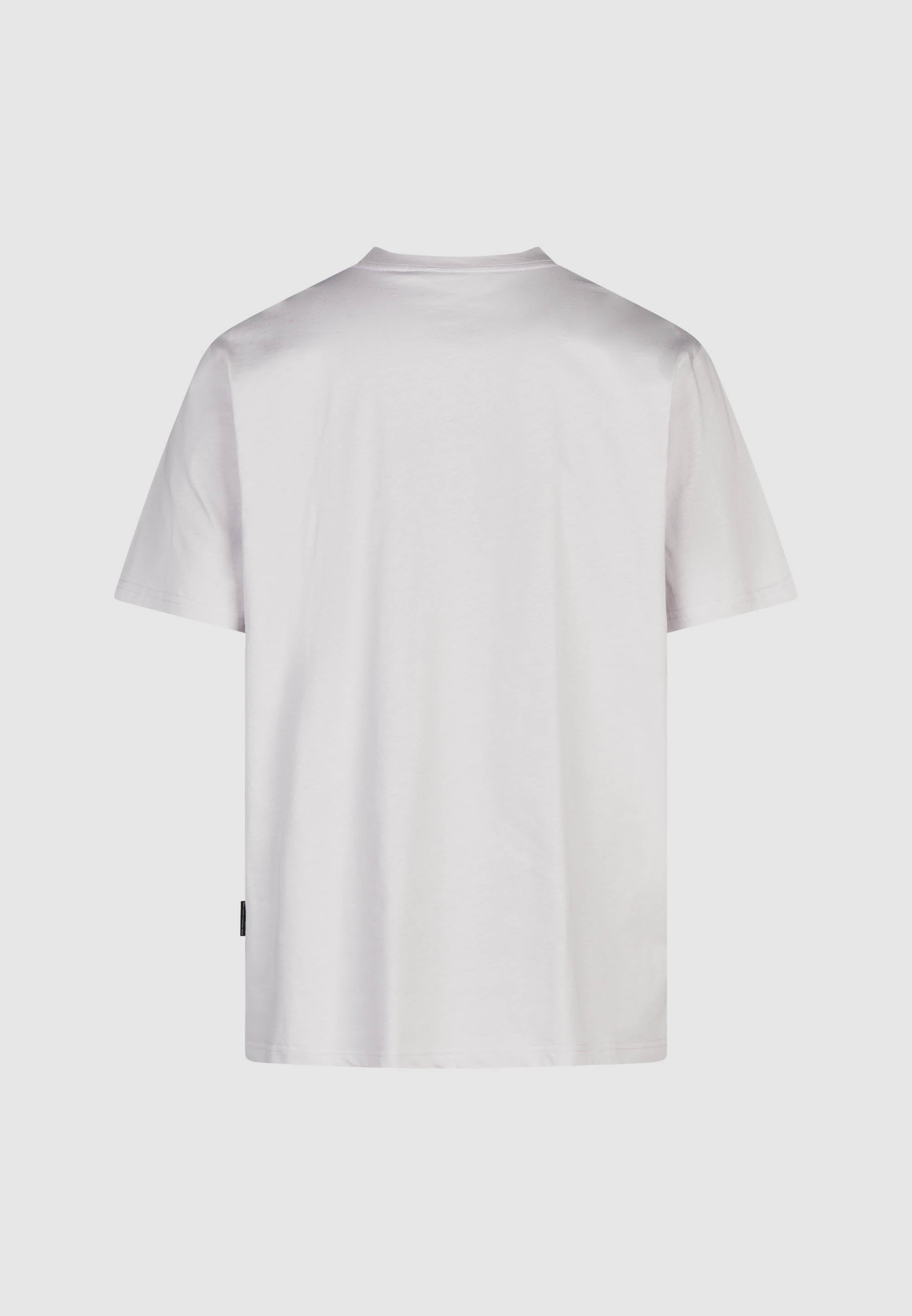 cleptomanicx-ligull-boxy-tee-t-shirt-bio-baumwolle-3 image 7