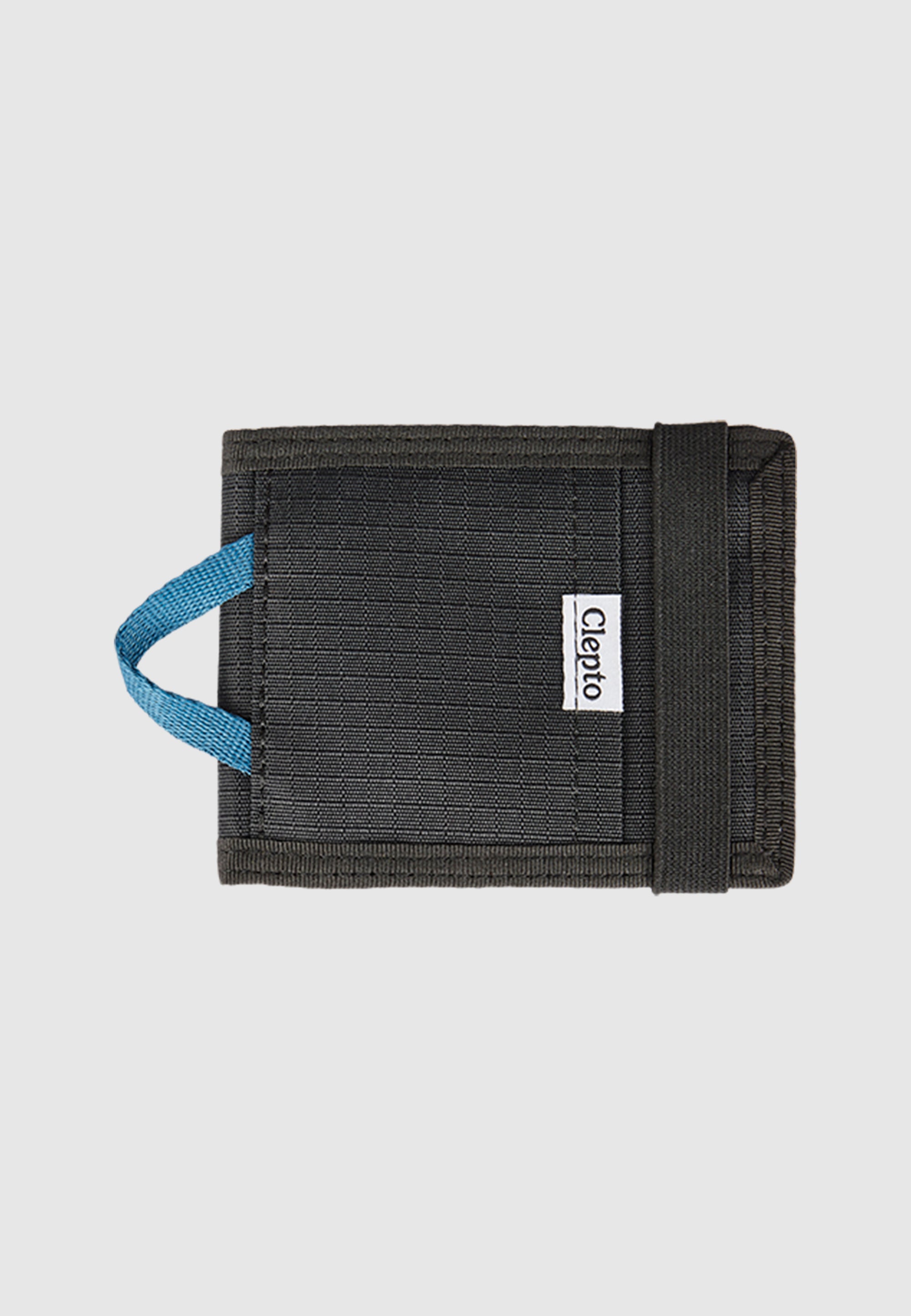 cleptomanicx-classic-wallet-geldb-rse-recycelt image 1