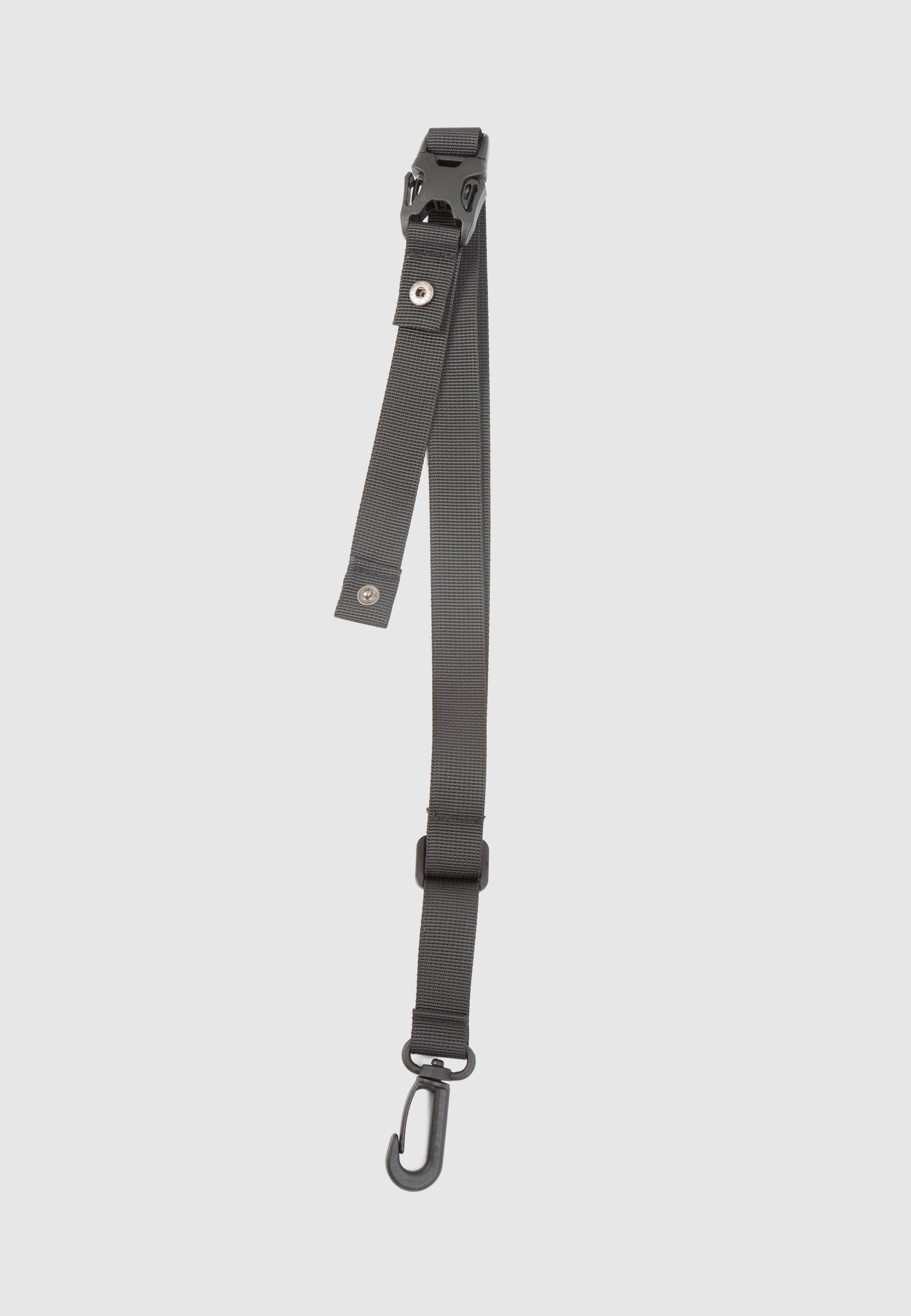 cleptomanicx-tap-l-hipbag-bauchtasche-7l image 5