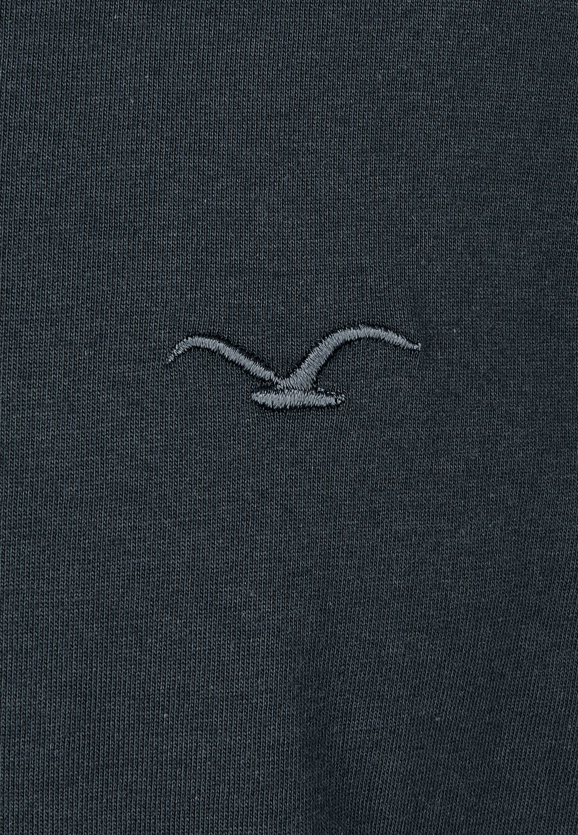 cleptomanicx-ligull-regular-tee-t-shirt-bio-baumwolle-regular-fit image 2