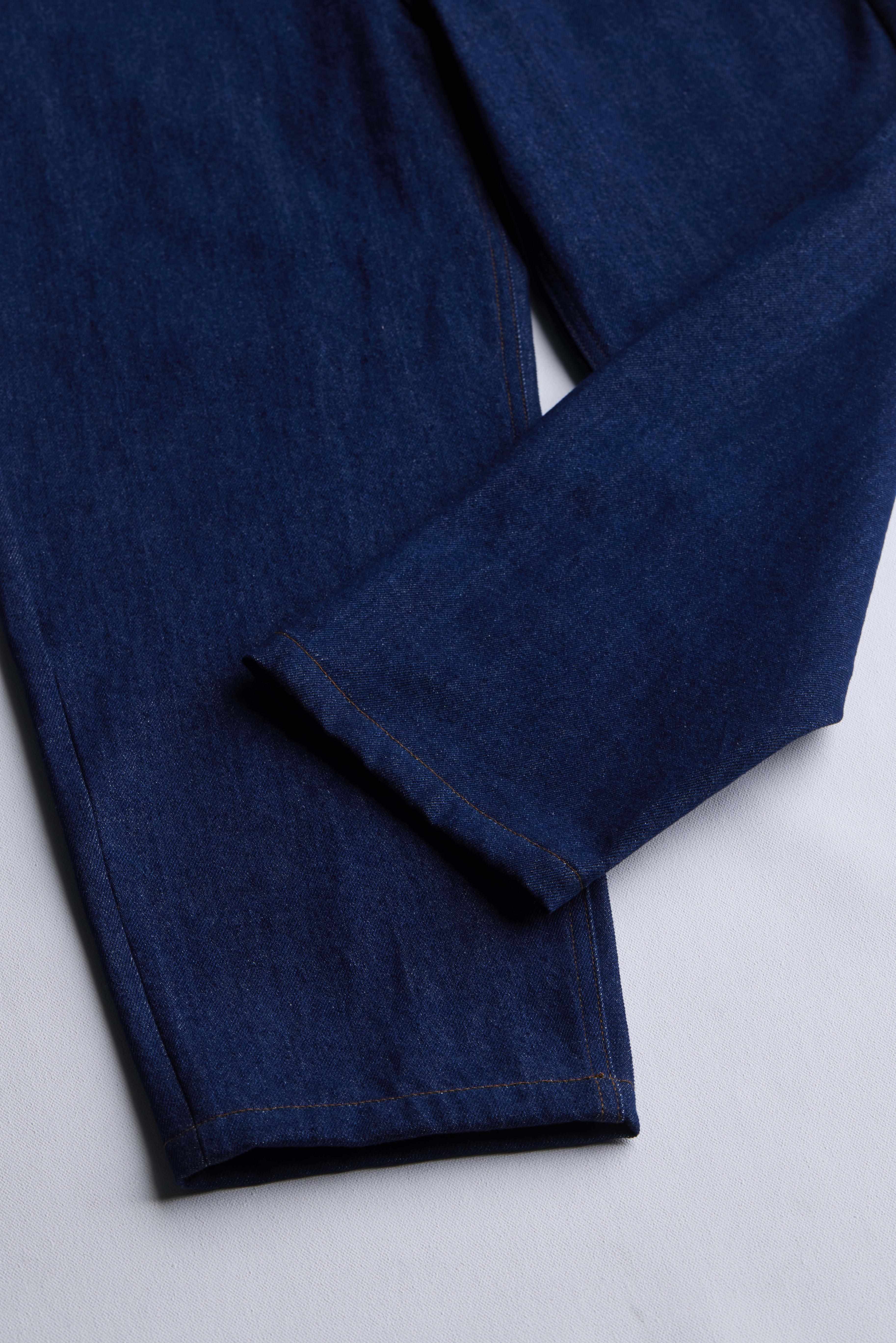 arniko-yama-indigo-denim-jeans-herren-bio-baumwolle image 3