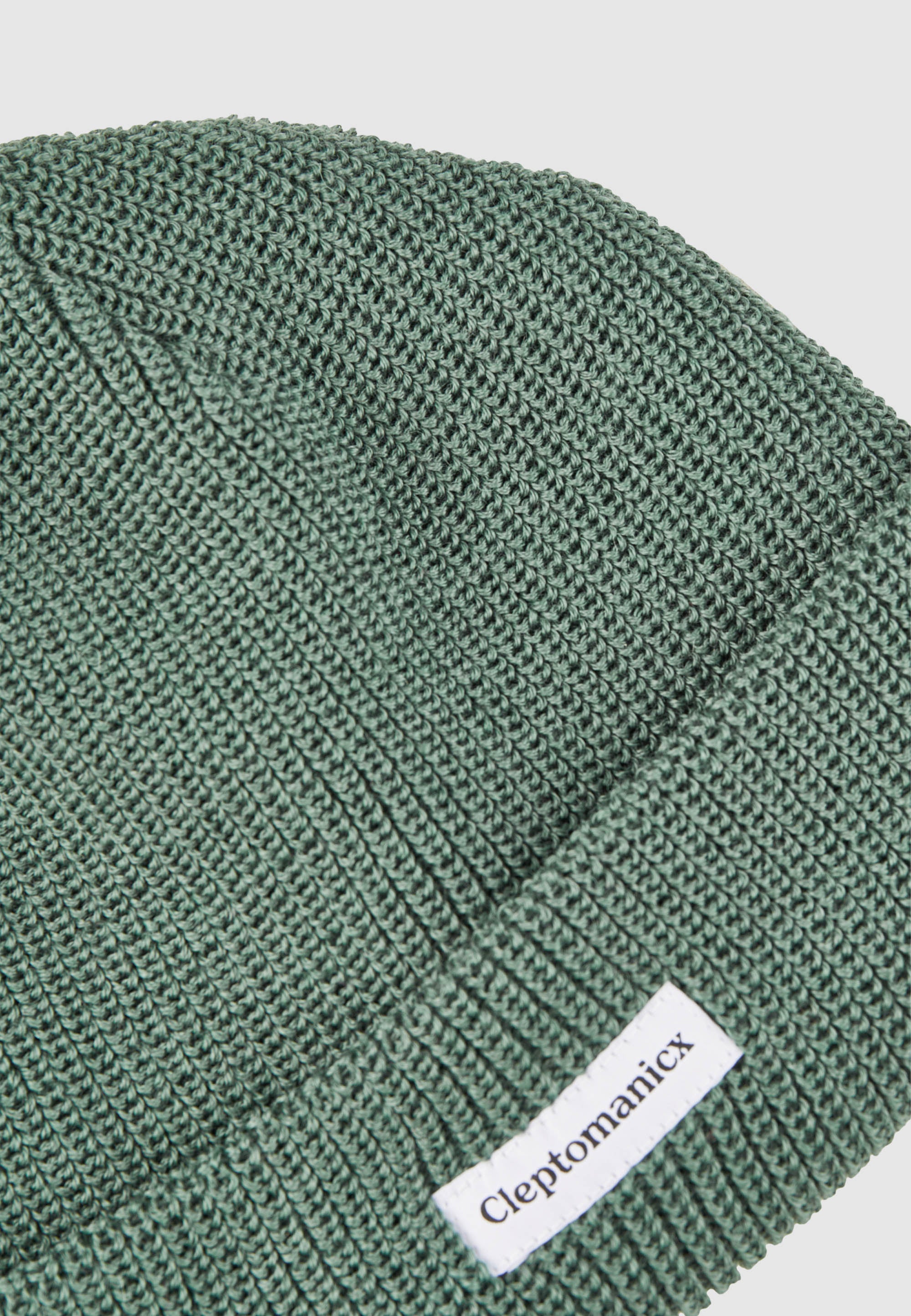 cleptomanicx-shortie-2-beanie-m-tze-os-made-in-germany image 3