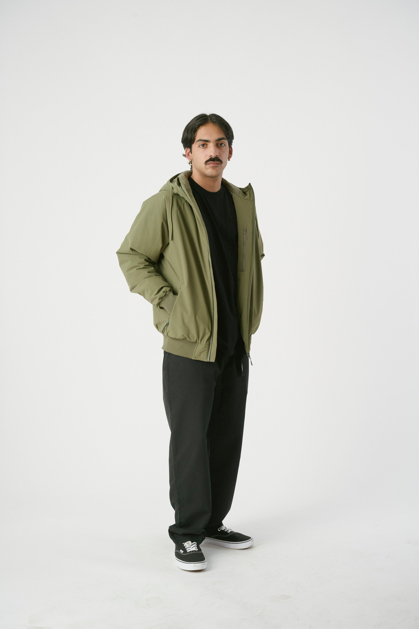 cleptomanicx-simplist-winter-winterjacke-wasserdicht image 2
