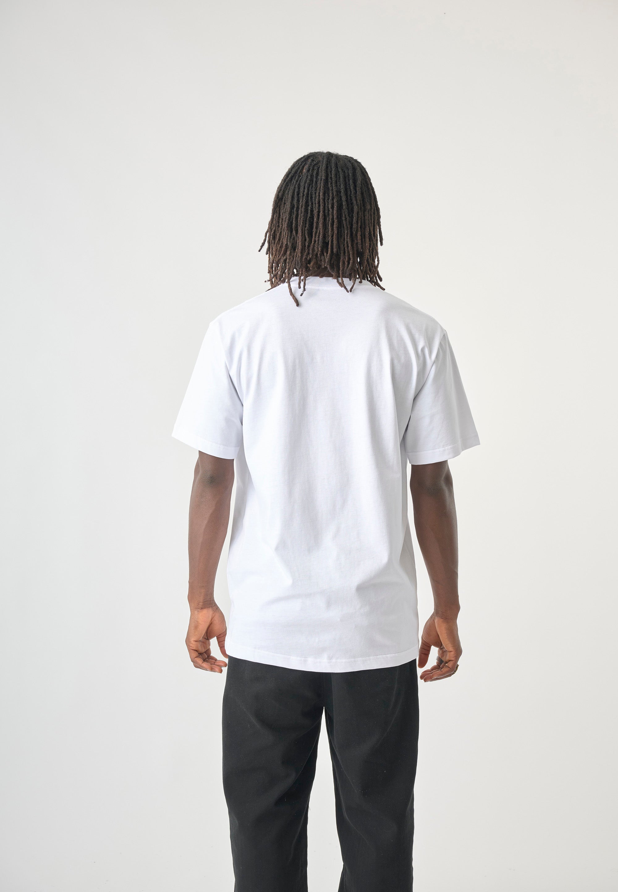 cleptomanicx-der-ton-classic-tee-t-shirt-bio-baumwolle image 5