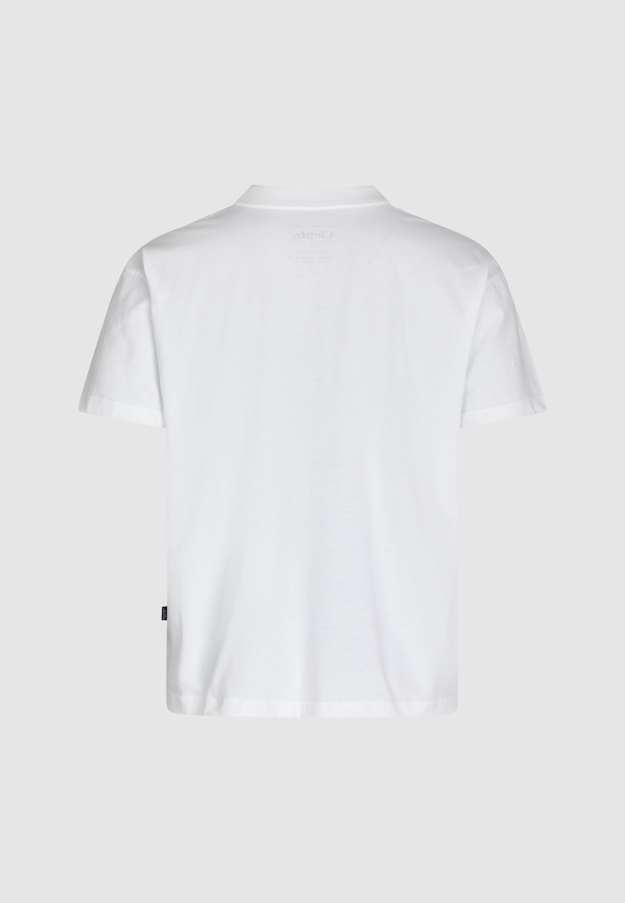 cleptomanicx-ligull-oversize-tee-t-shirt-bio-baumwolle-2 image 6