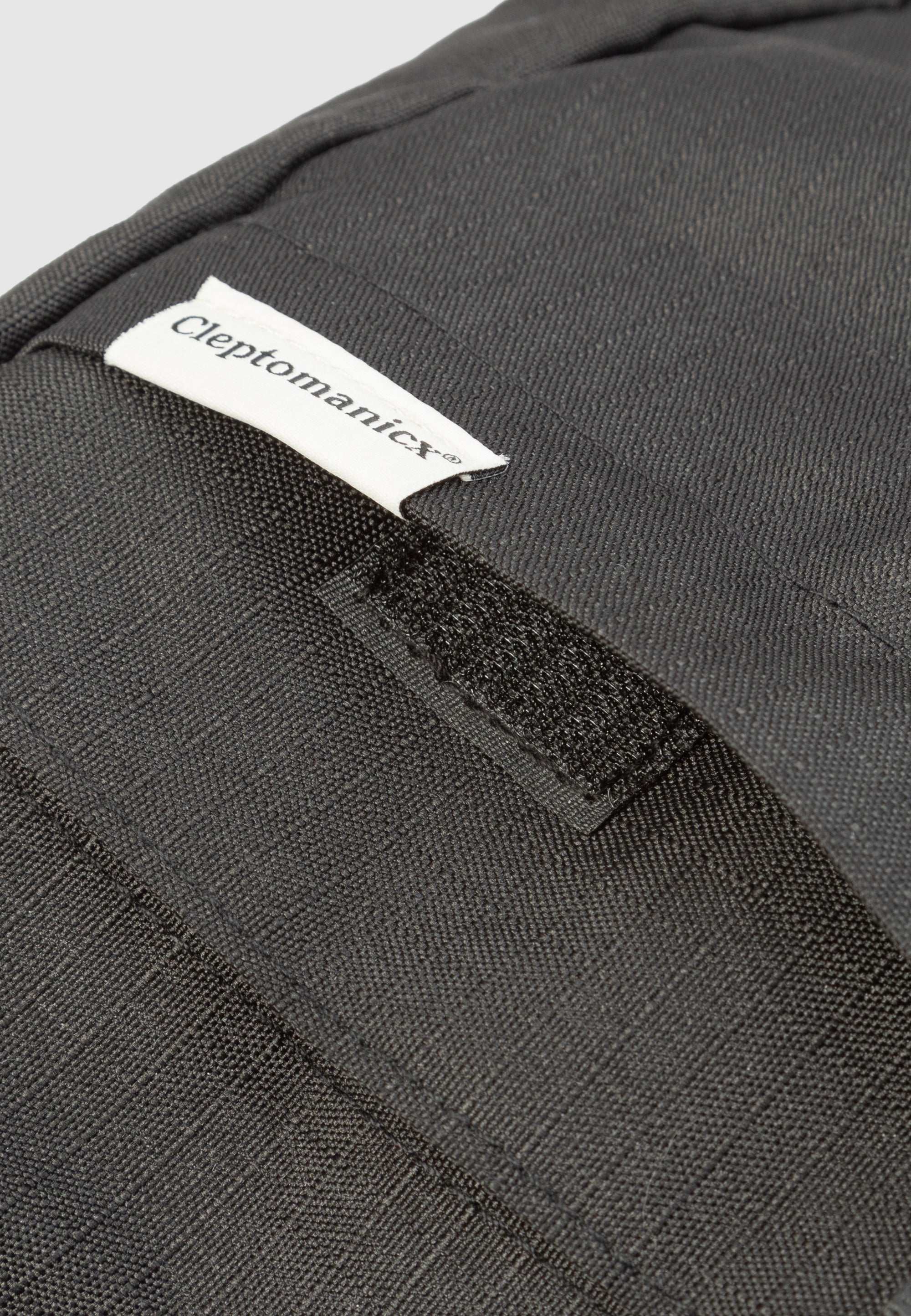 cleptomanicx-tap-l-hipbag-bauchtasche-7l image 8
