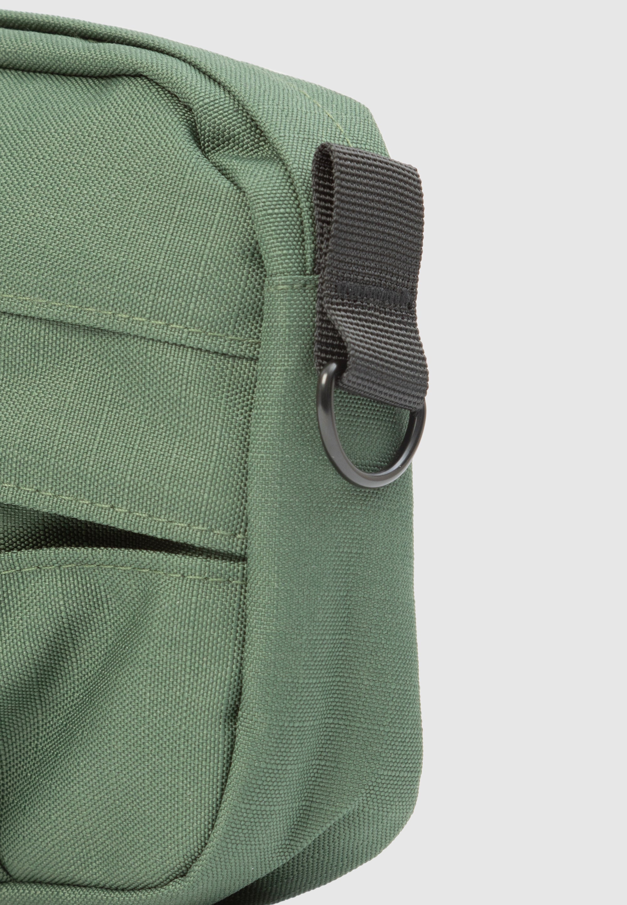 cleptomanicx-tap-m-hipbag-bauchtasche-ripstop-2-5l image 8