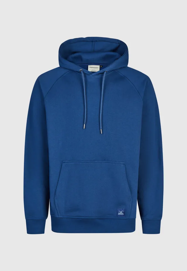cleptomanicx-mask-boxy-hooded-hoodie-maske-bio image 1