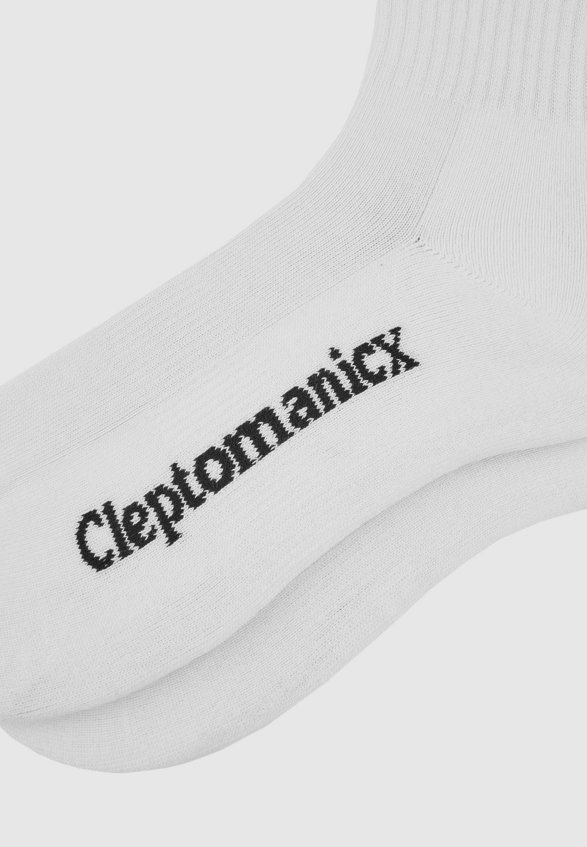 cleptomanicx-ligull-socks-socken-42-46-bio-baumwoll-mix image 3