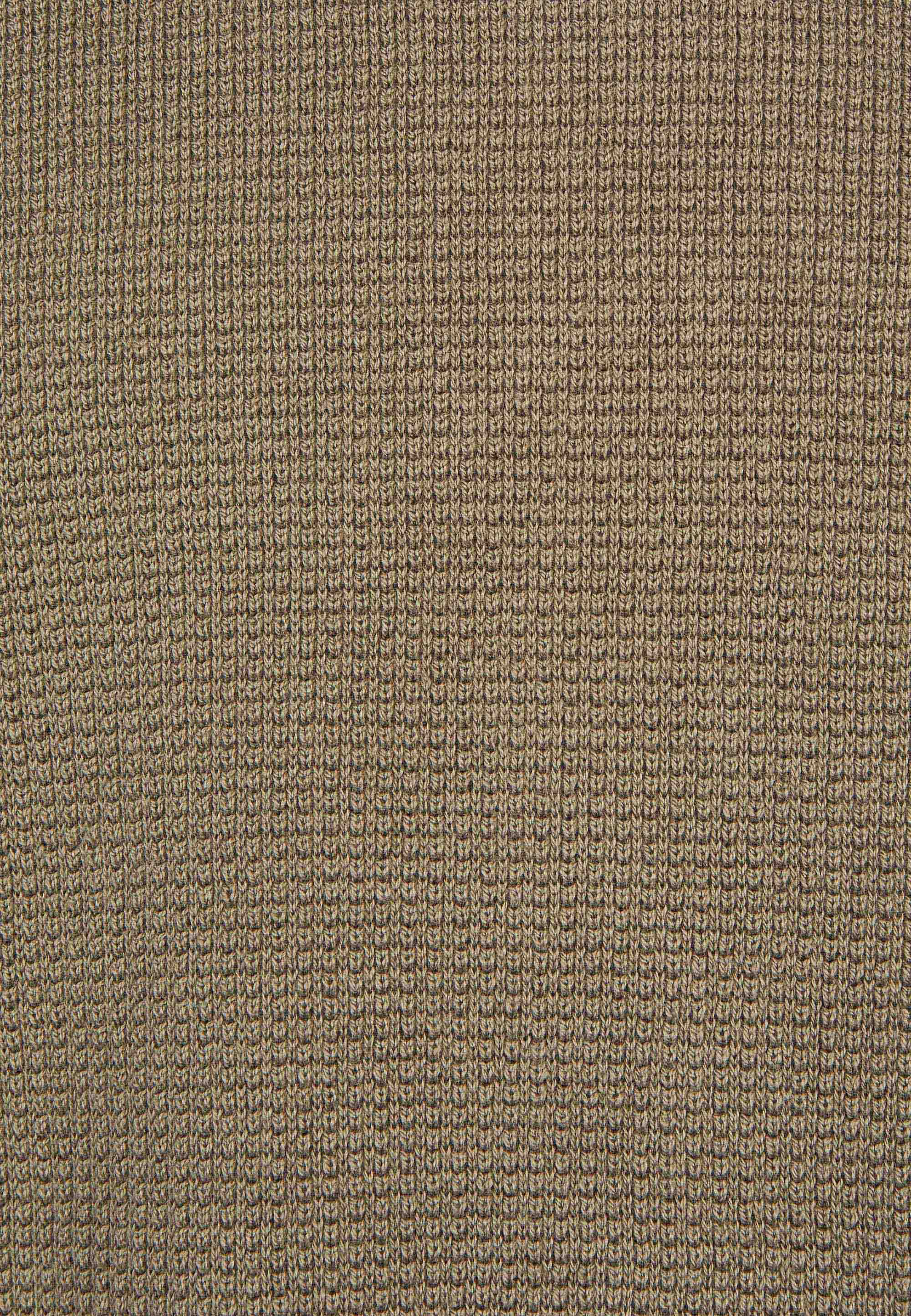 cleptomanicx-purl-knit-strickpullover-aus-biobaumwolle image 8