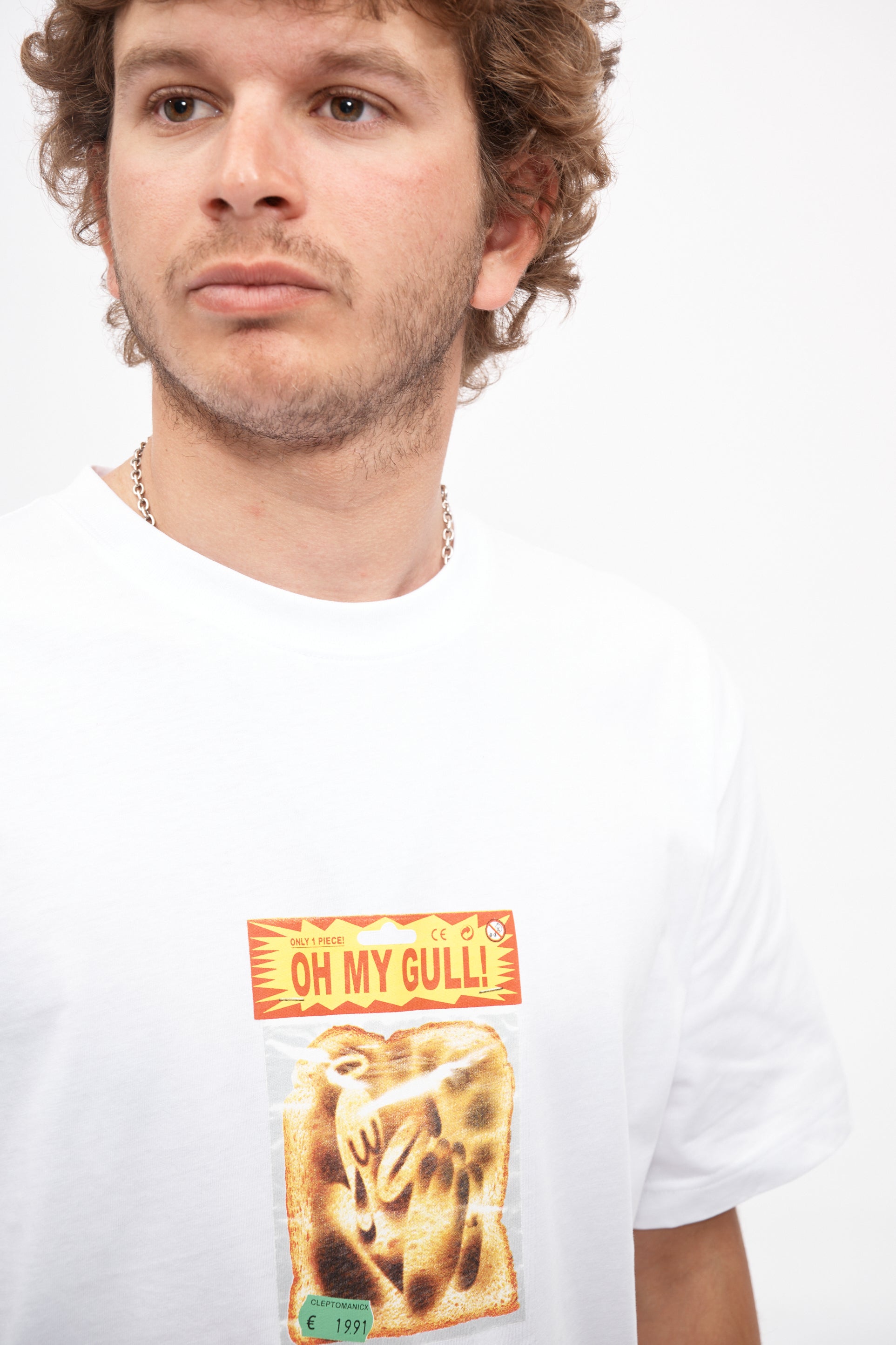 cleptomanicx-oh-my-gull-classic-tee-t-shirt-biobaumwolle image 3