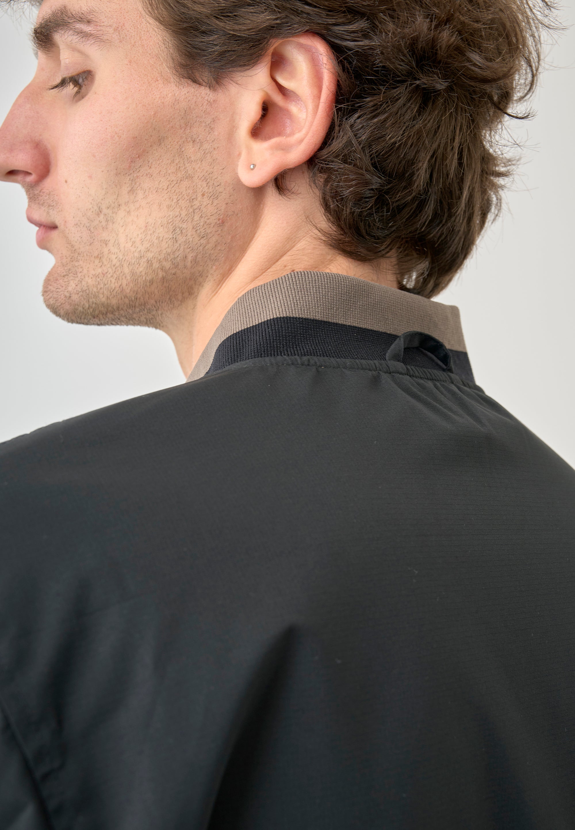 cleptomanicx-team-reversible-wendejacke-recycelt image 6
