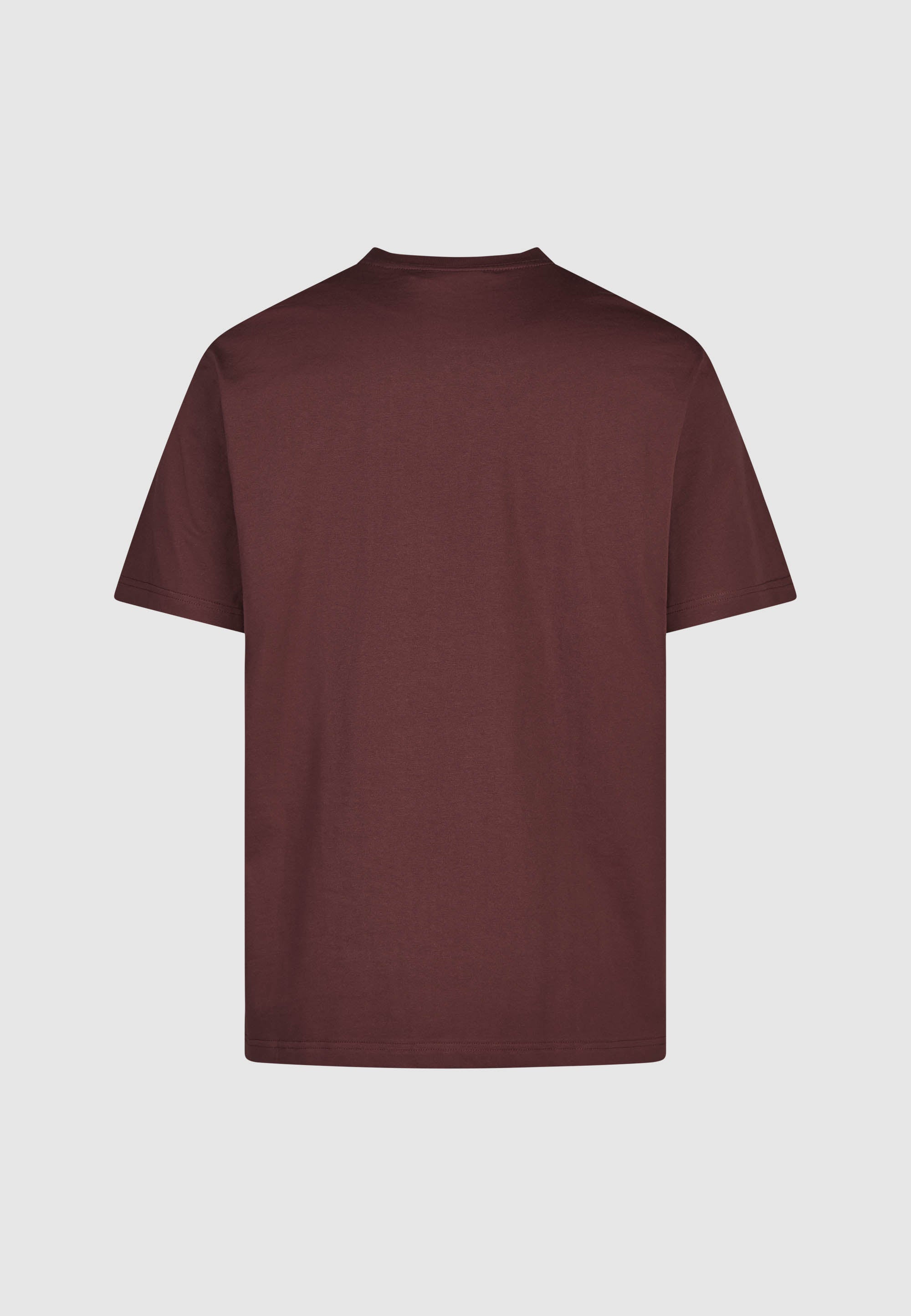 cleptomanicx-ligull-classic-tee-t-shirt-bio-baumwolle image 6