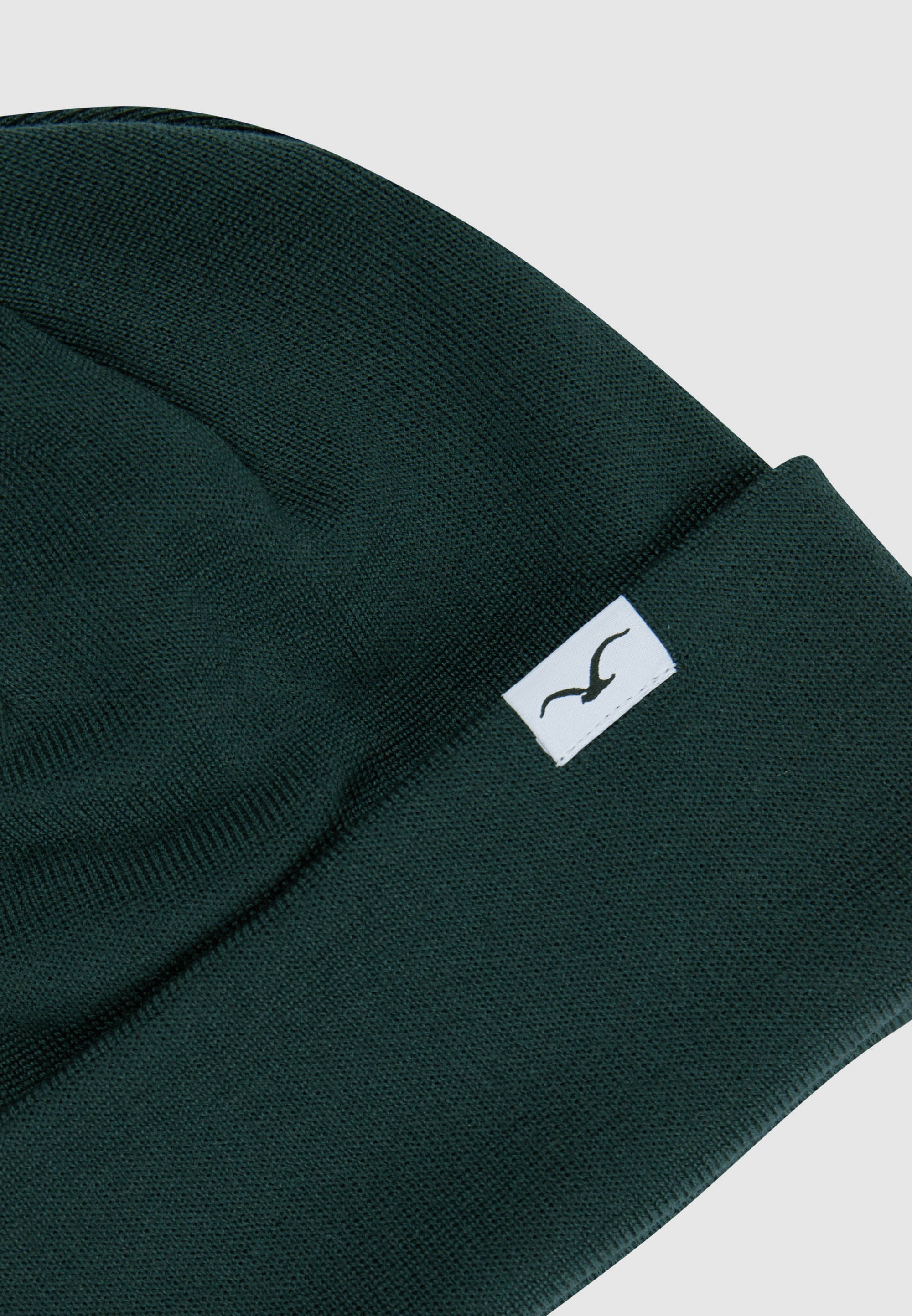cleptomanicx-wind-beanie-m-tze-merinowolle image 3