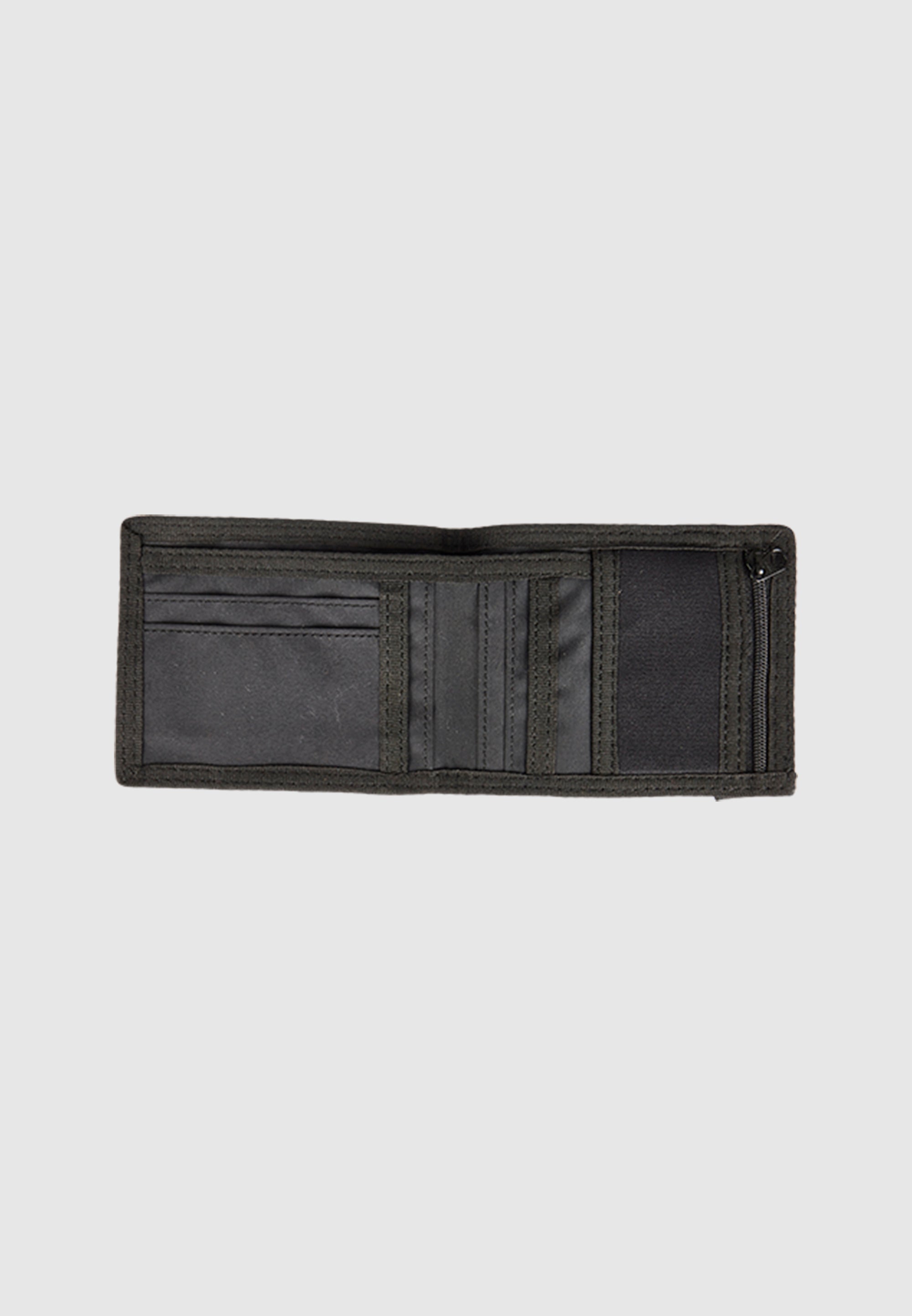 cleptomanicx-classic-wallet-geldb-rse-recycelt image 3