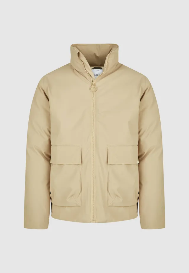 cleptomanicx-swod-2-winterjacke-6000mm-sorona-padding image 1
