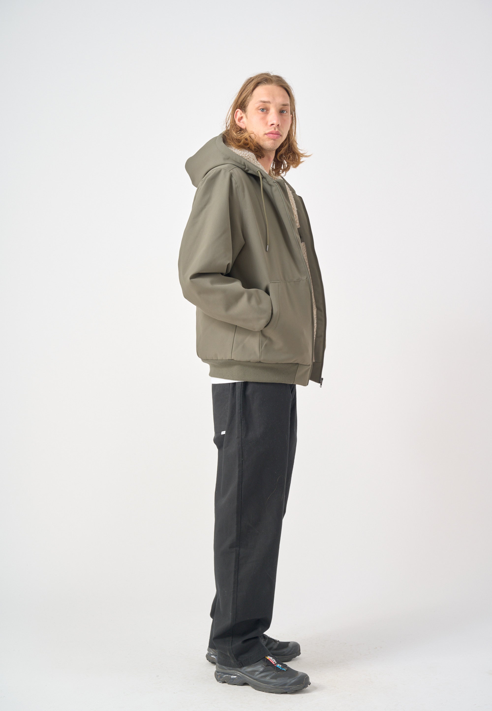 cleptomanicx-workist-winter-jacket-wasserdicht-10k image 2