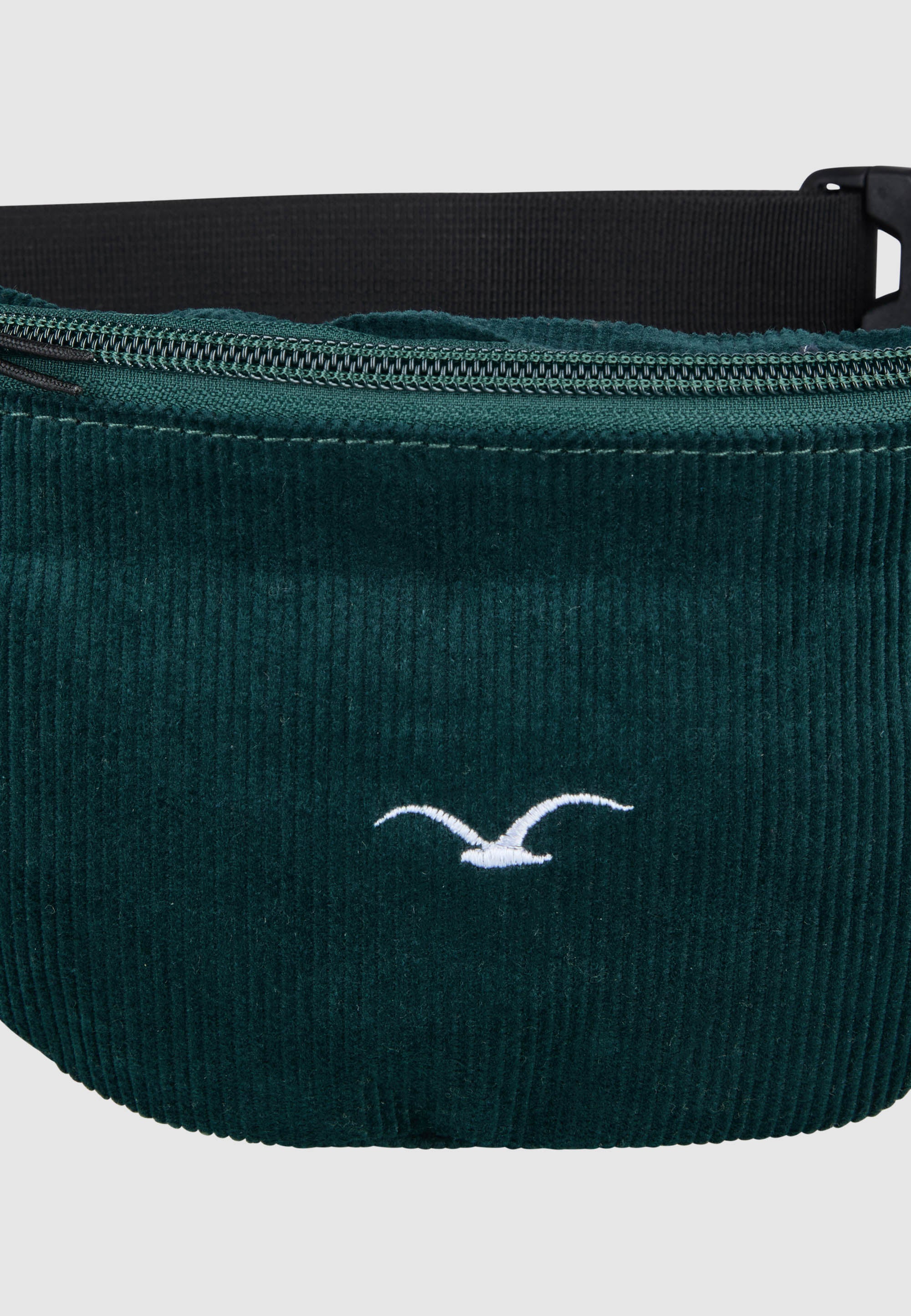cleptomanicx-healer-cord-hipbag-bauchtasche-biobaumwolle-2 image 3