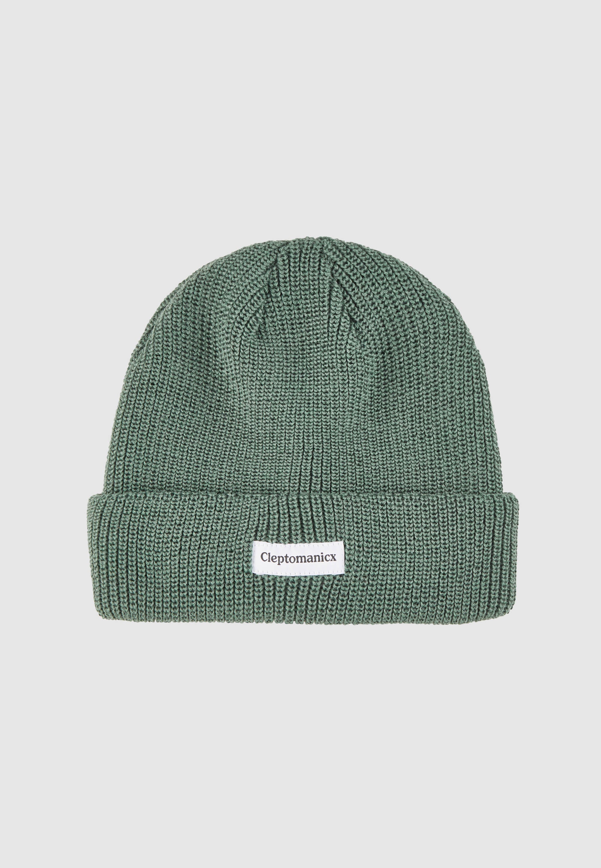 cleptomanicx-shortie-2-beanie-m-tze-os-made-in-germany image 1