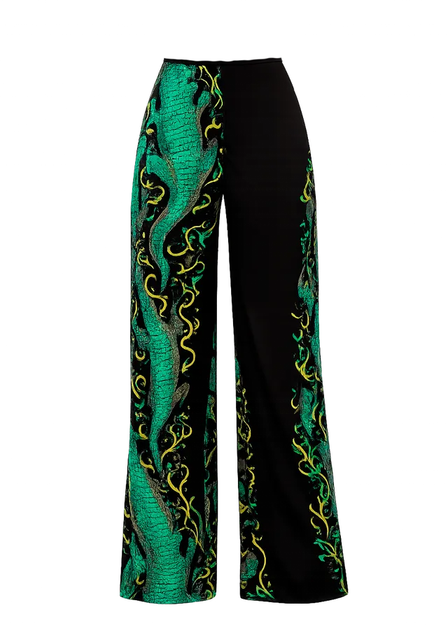 bloomers-gaia-hose-palazzo-seide-elegant image 1