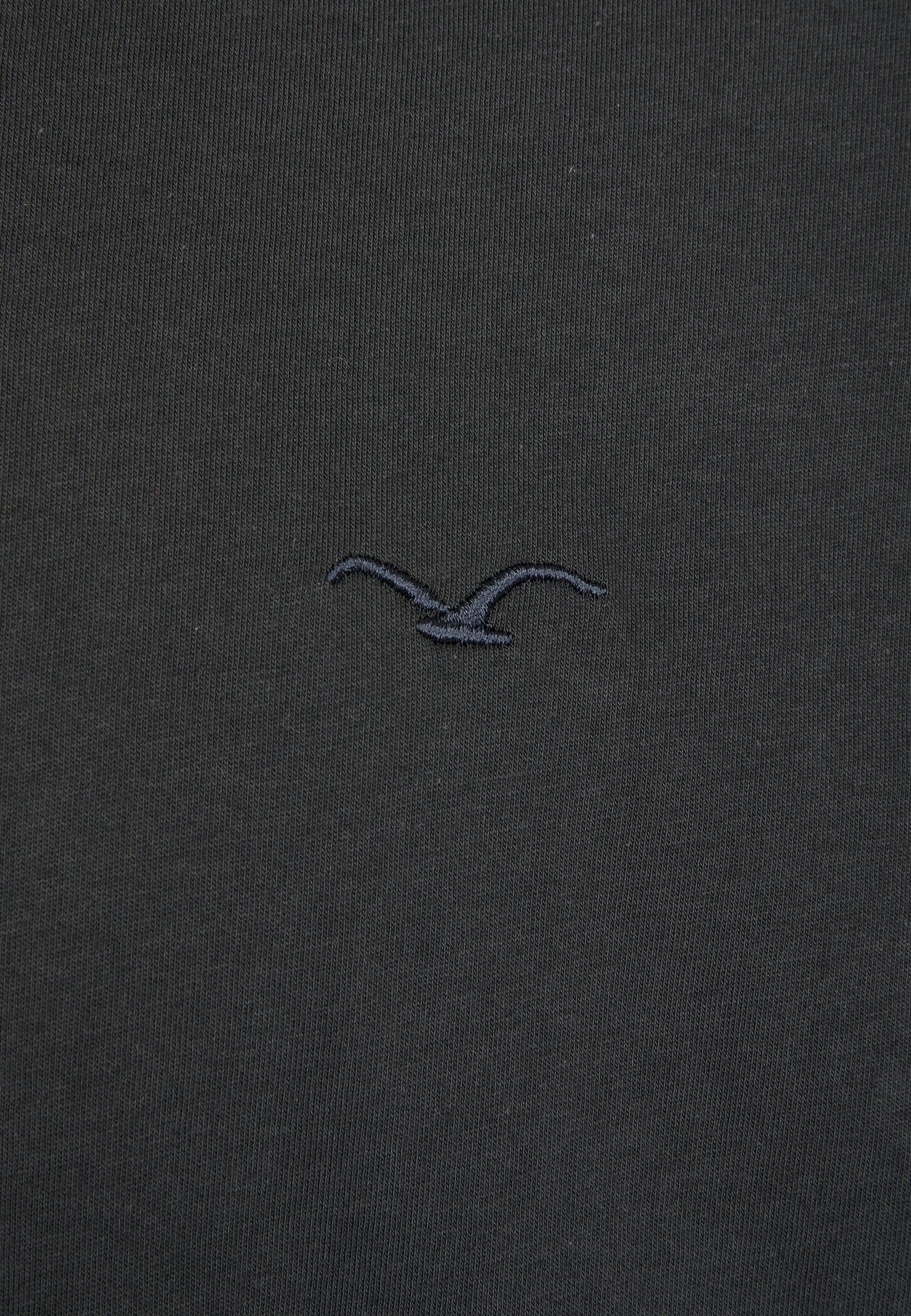 cleptomanicx-ligull-oversize-tee-t-shirt-bio-baumwolle-3 image 3