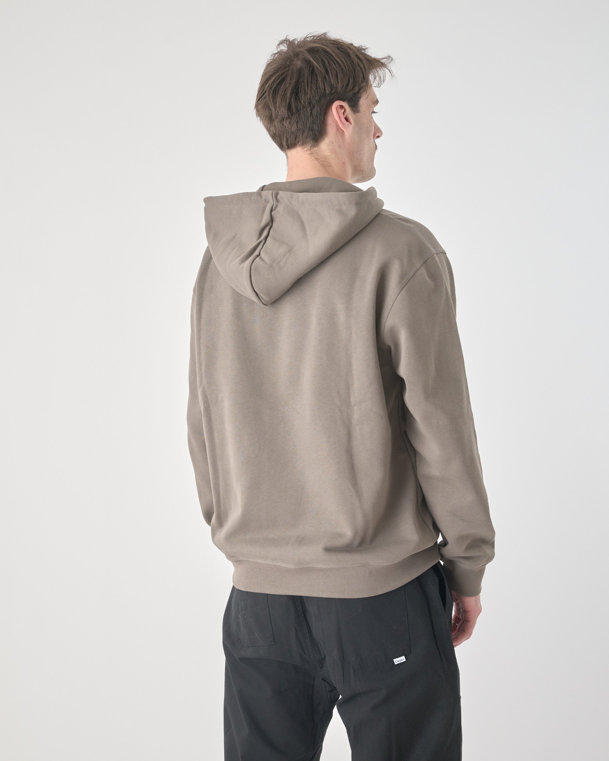 cleptomanicx-ligull-boxy-hooded-hoodie-bio-baumwolle-3 image 5