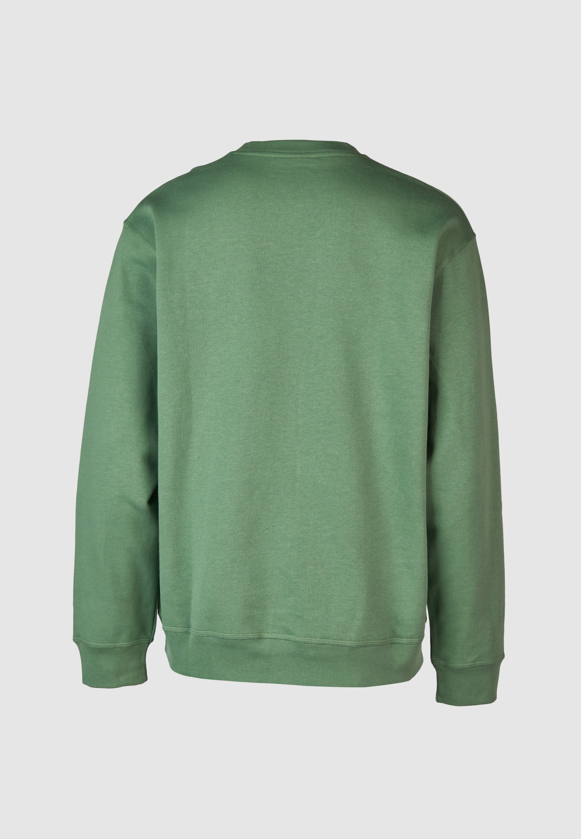 cleptomanicx-ligull-boxy-crewneck-sweatshirt-bio-baumwolle-2 image 6