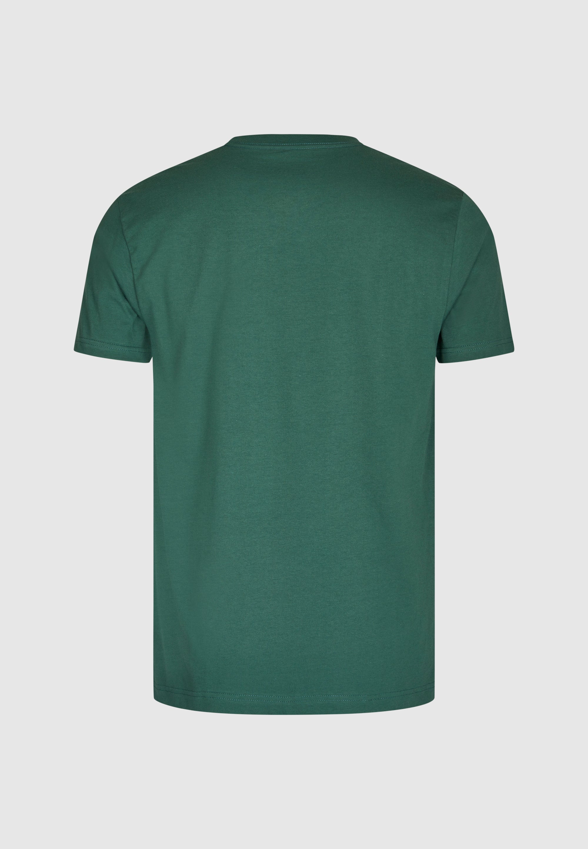 cleptomanicx-embro-gull-basic-tee-t-shirt-stickerei-regular image 6