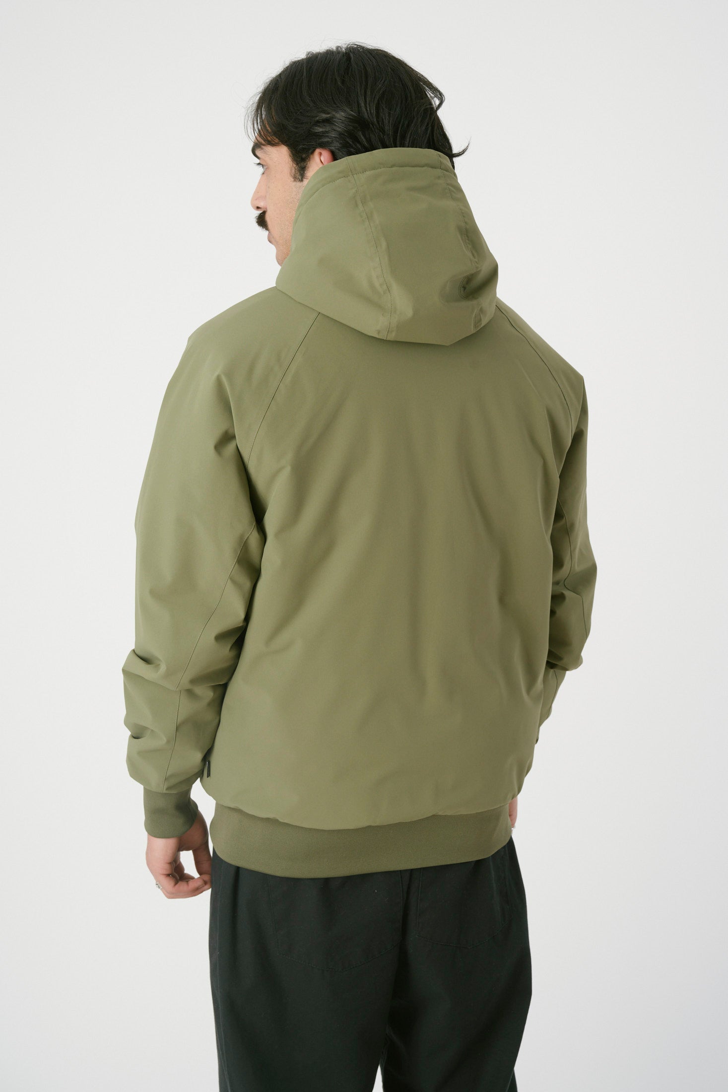 cleptomanicx-simplist-winter-winterjacke-wasserdicht image 4