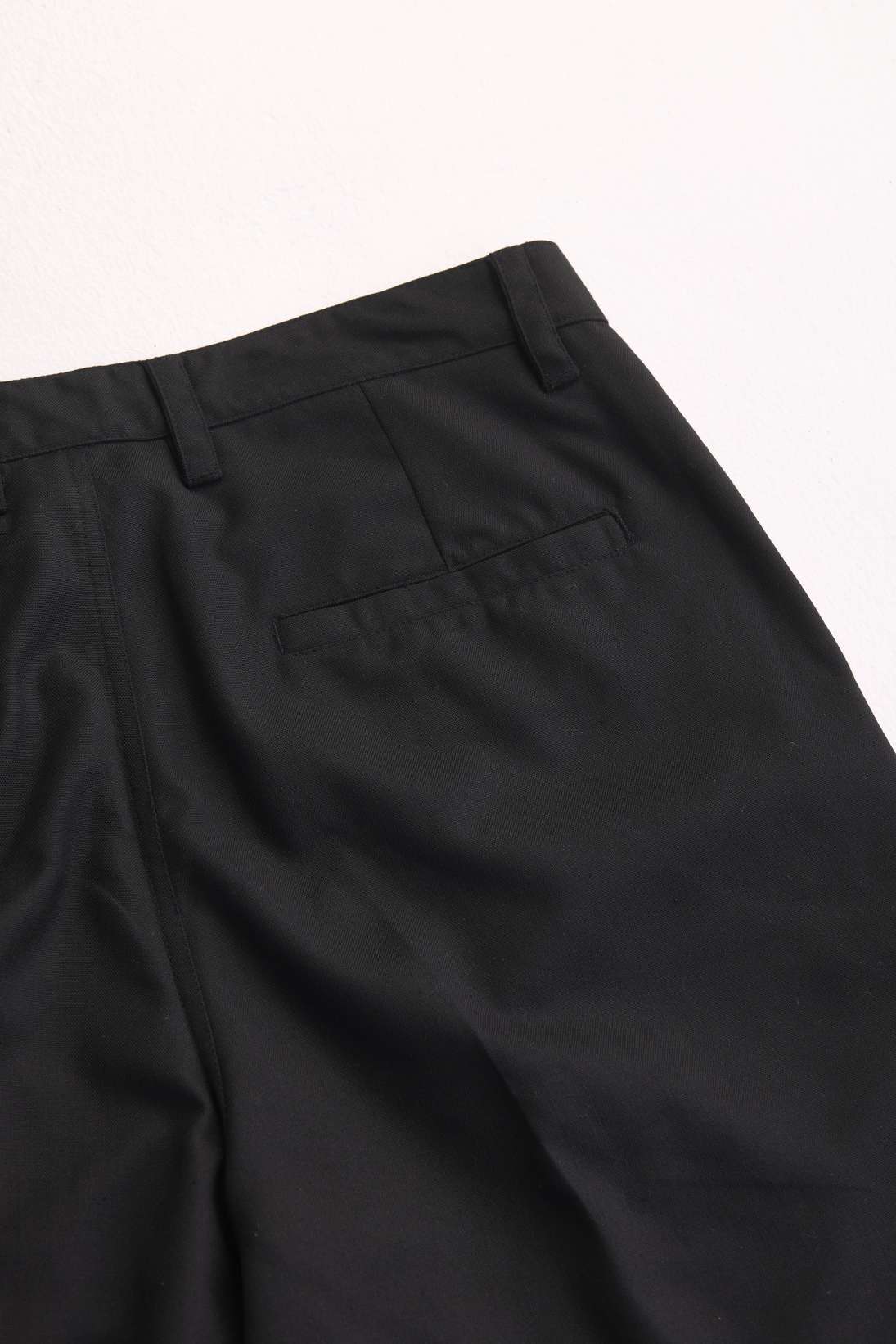 arniko-chino-pants-louis-black-chinohose-herren image 4