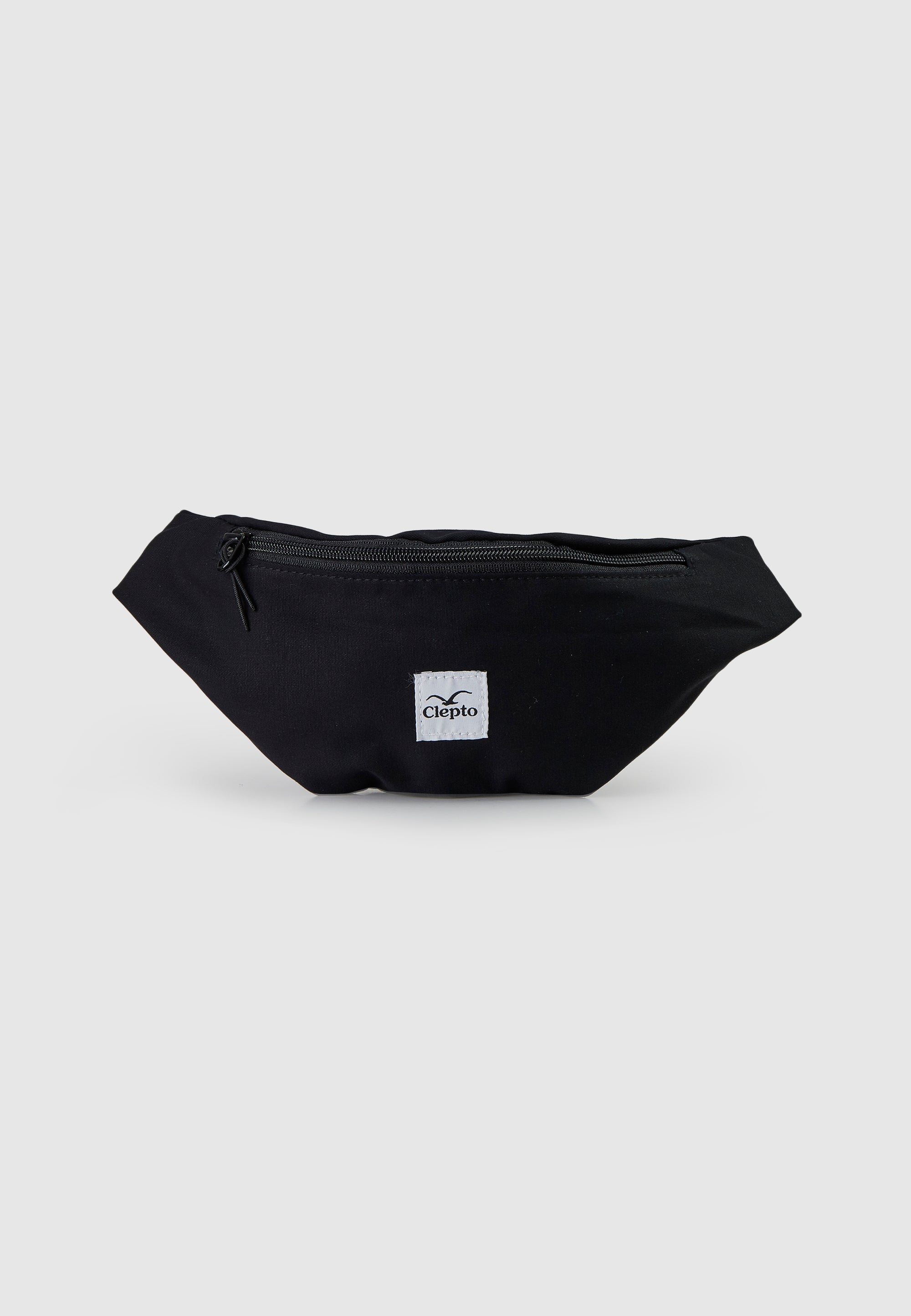 cleptomanicx-c-i-patch-hipbag-bauchtasche-1-5l image 1