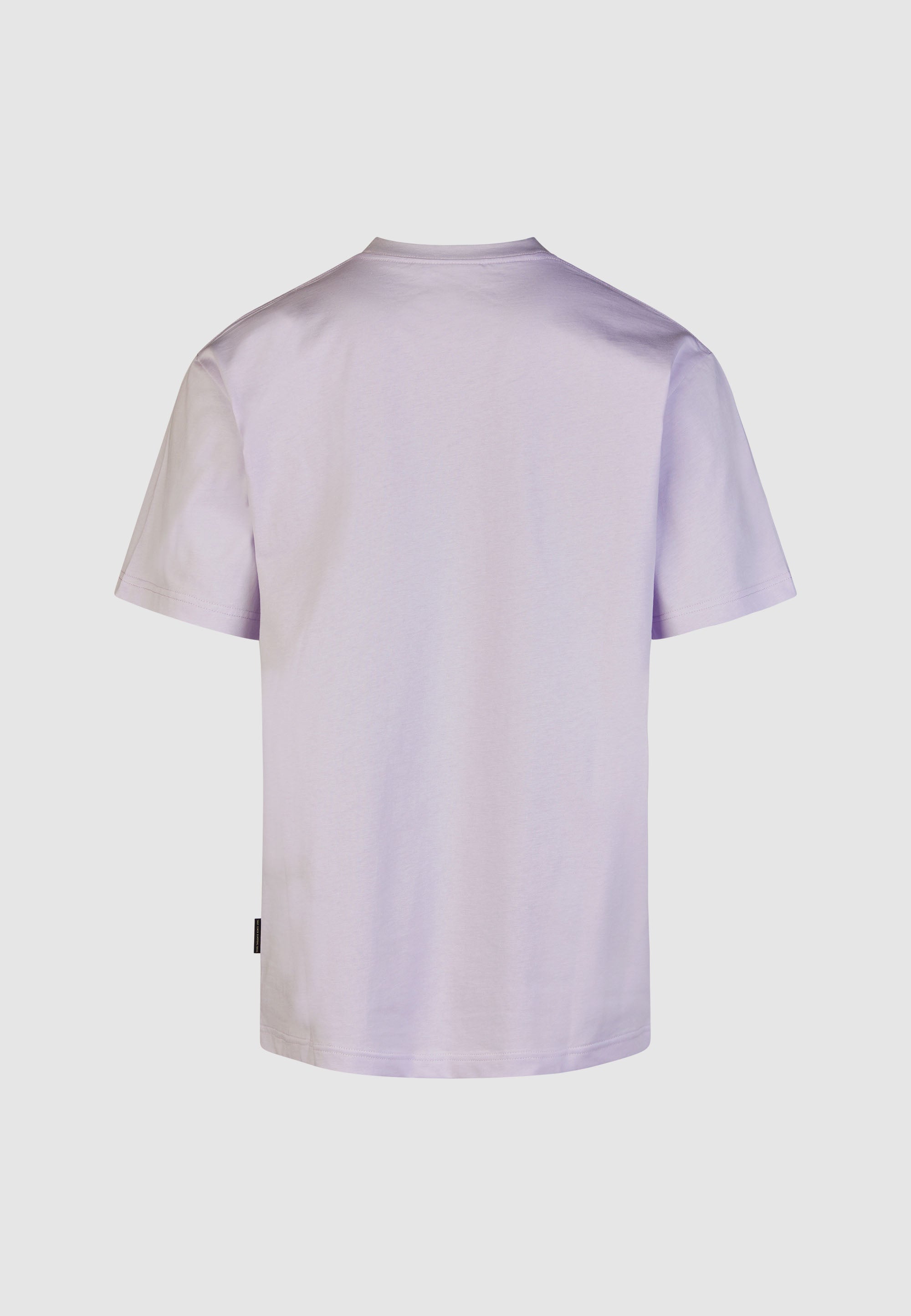 cleptomanicx-ligull-classic-tee-t-shirt-bio-190g image 3