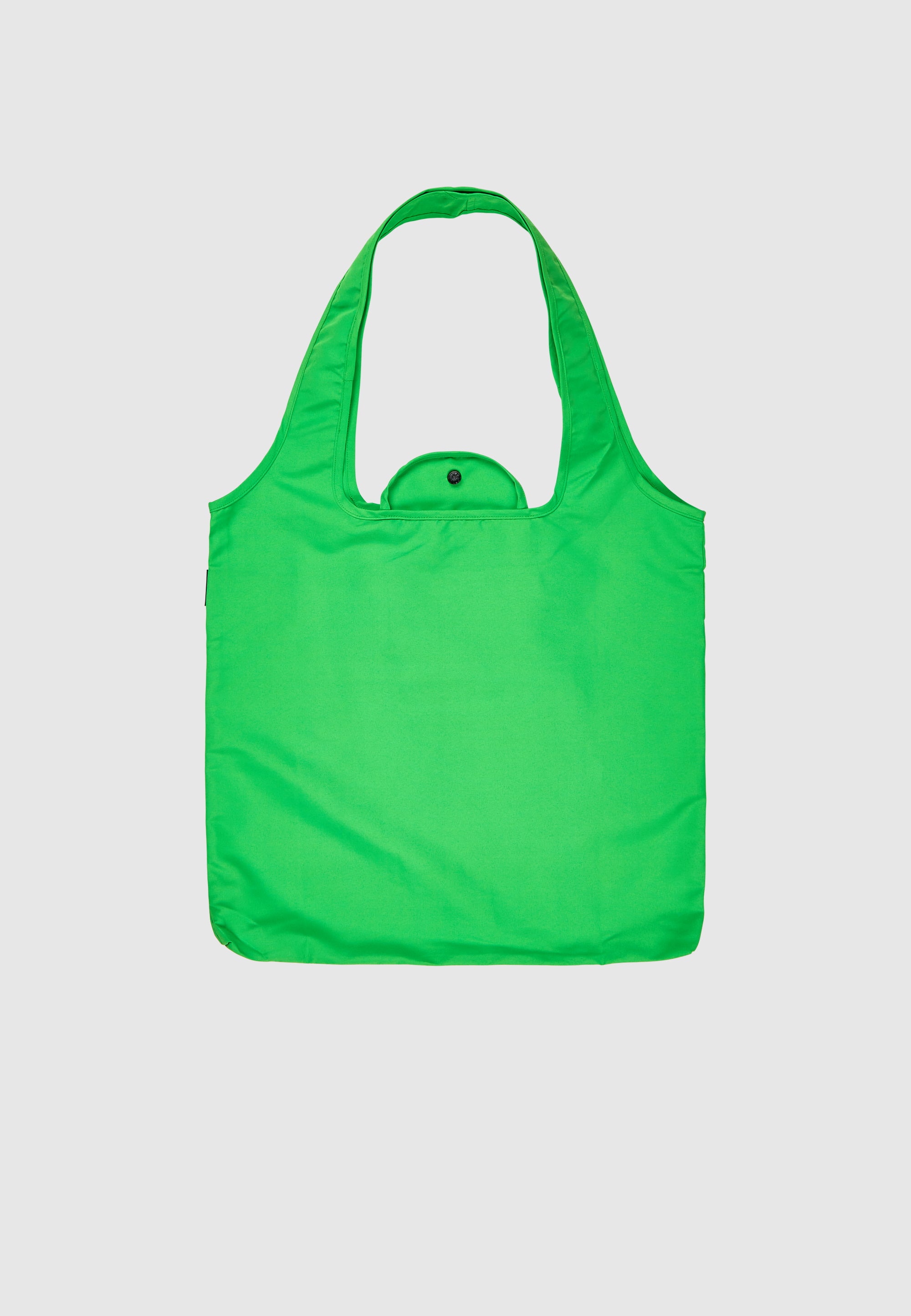 cleptomanicx-club-culinaire-shopping-bag-umh-ngetasche-os-faltbar image 4
