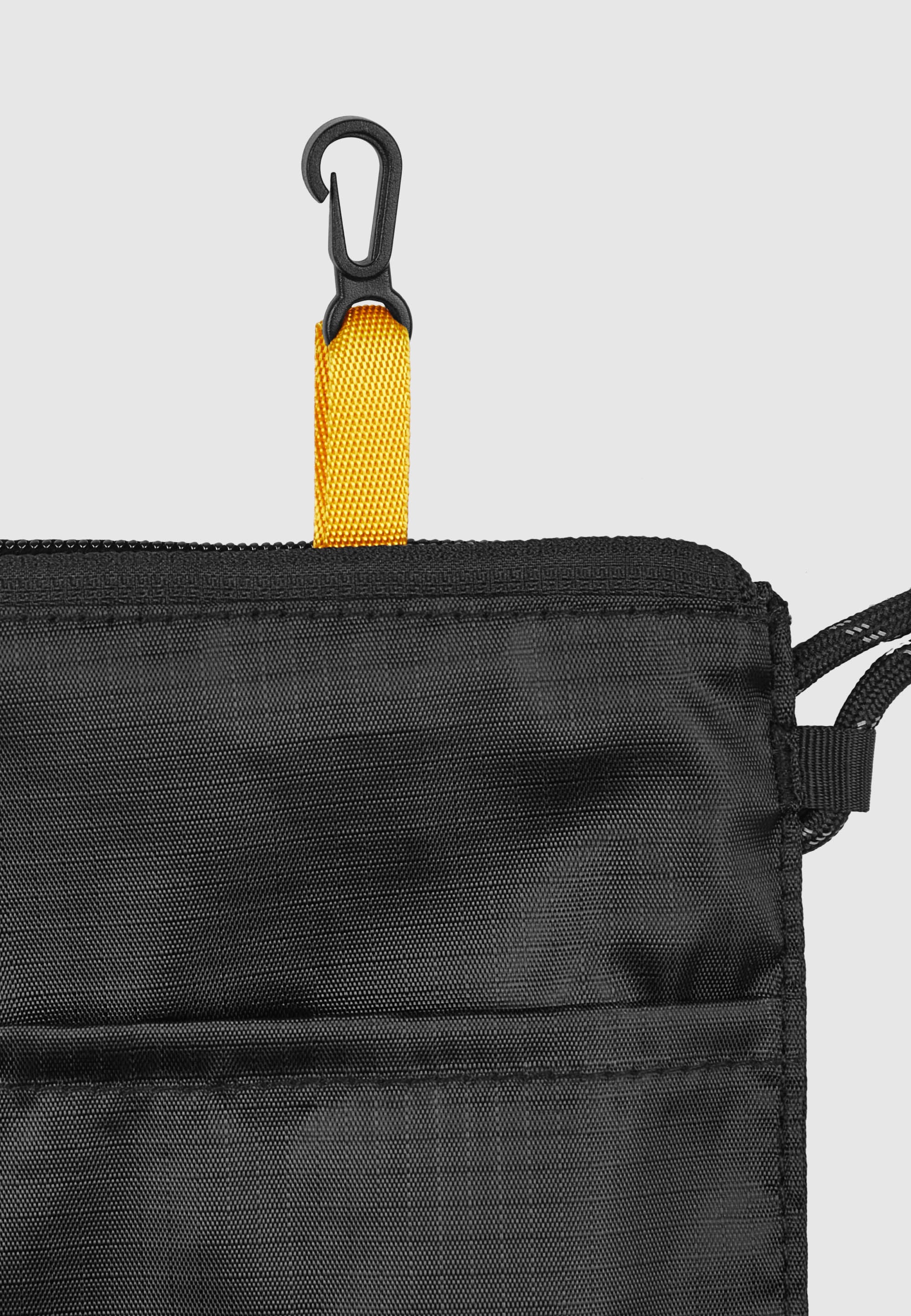 cleptomanicx-smalllite-shoulderbag-umh-ngetasche-1-5-l image 5
