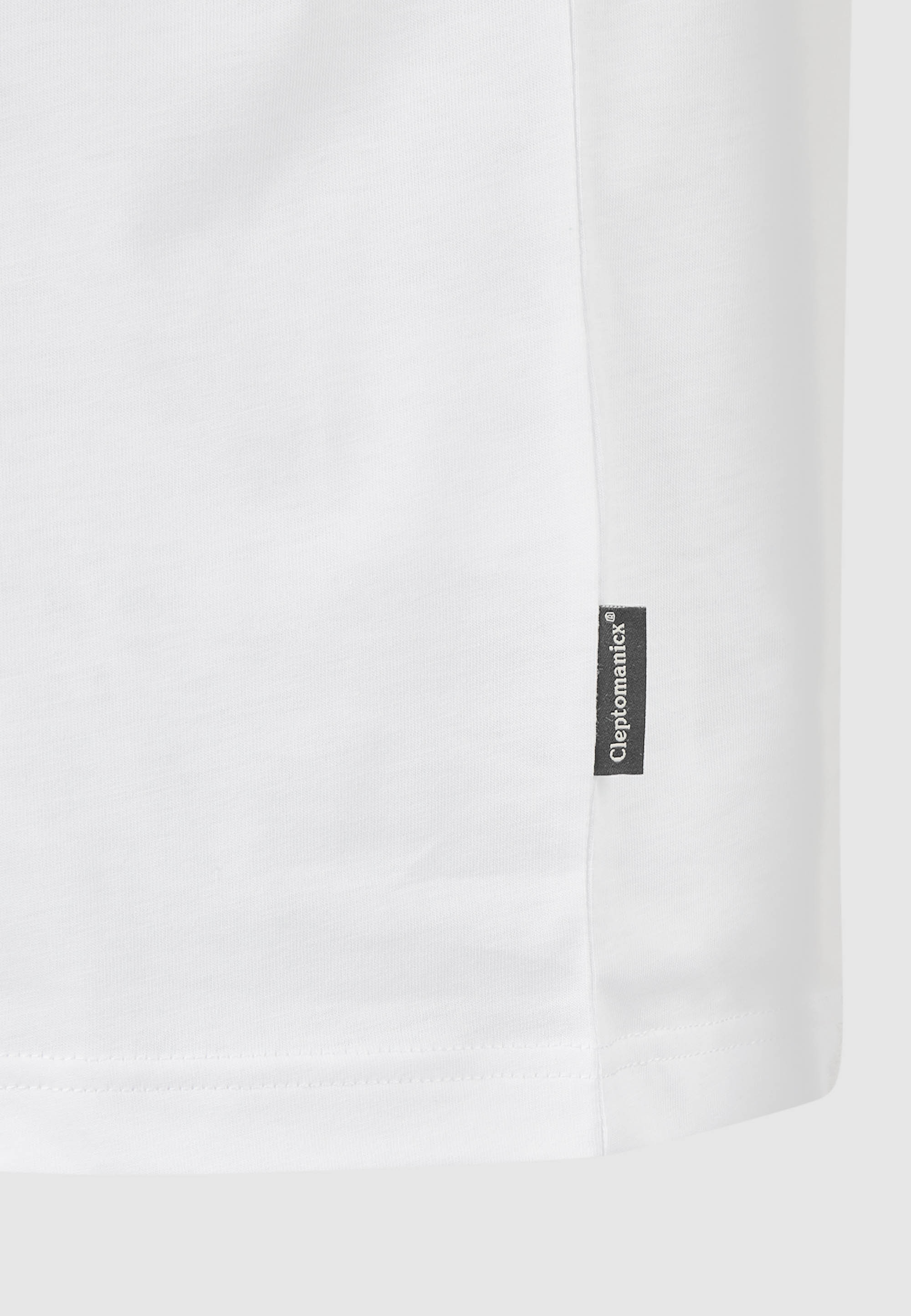cleptomanicx-ligull-classic-tee-t-shirt-classic-fit-bio image 7