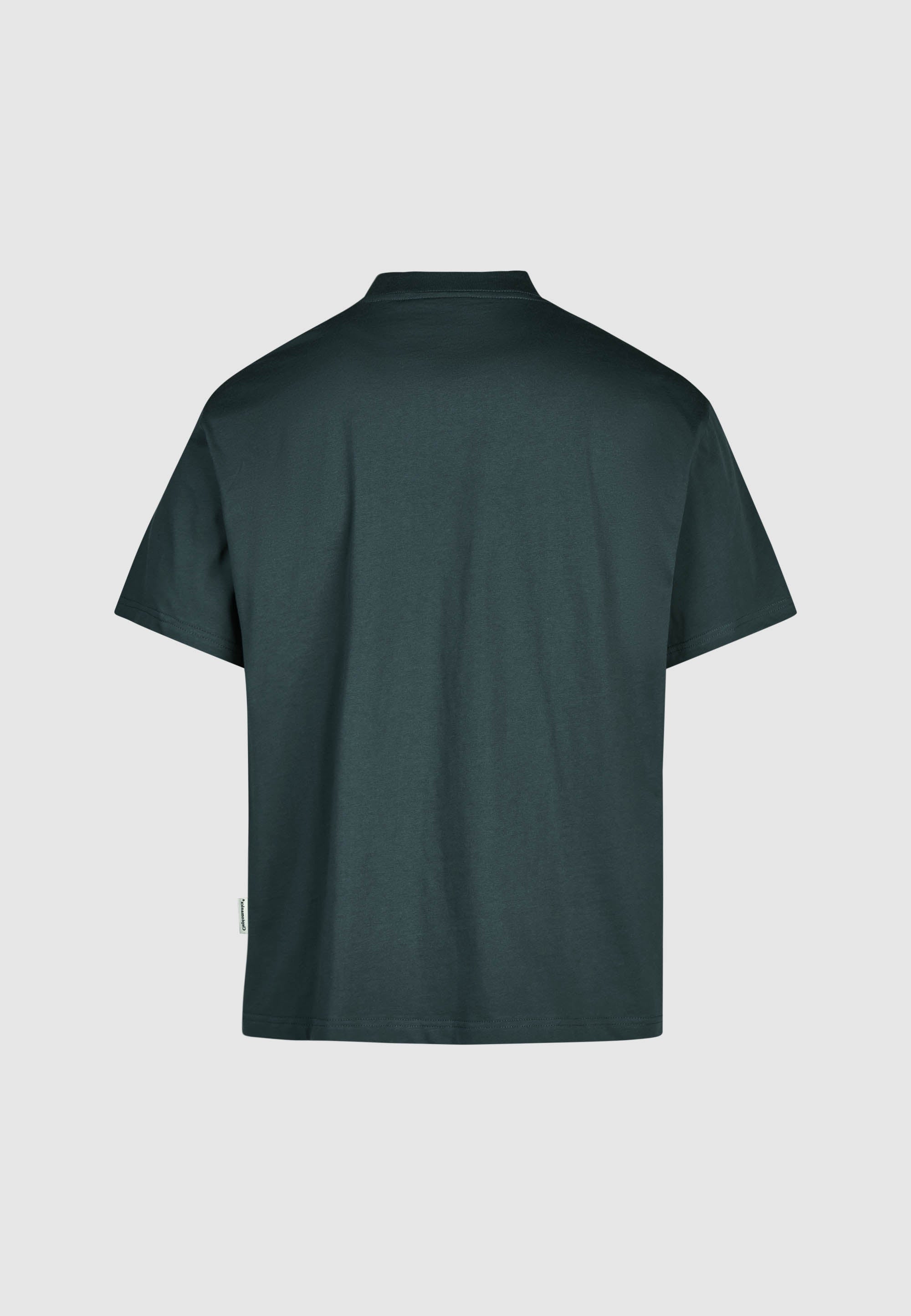 cleptomanicx-ligull-boxy-crop-tee-t-shirt-bio-baumwolle-2 image 6