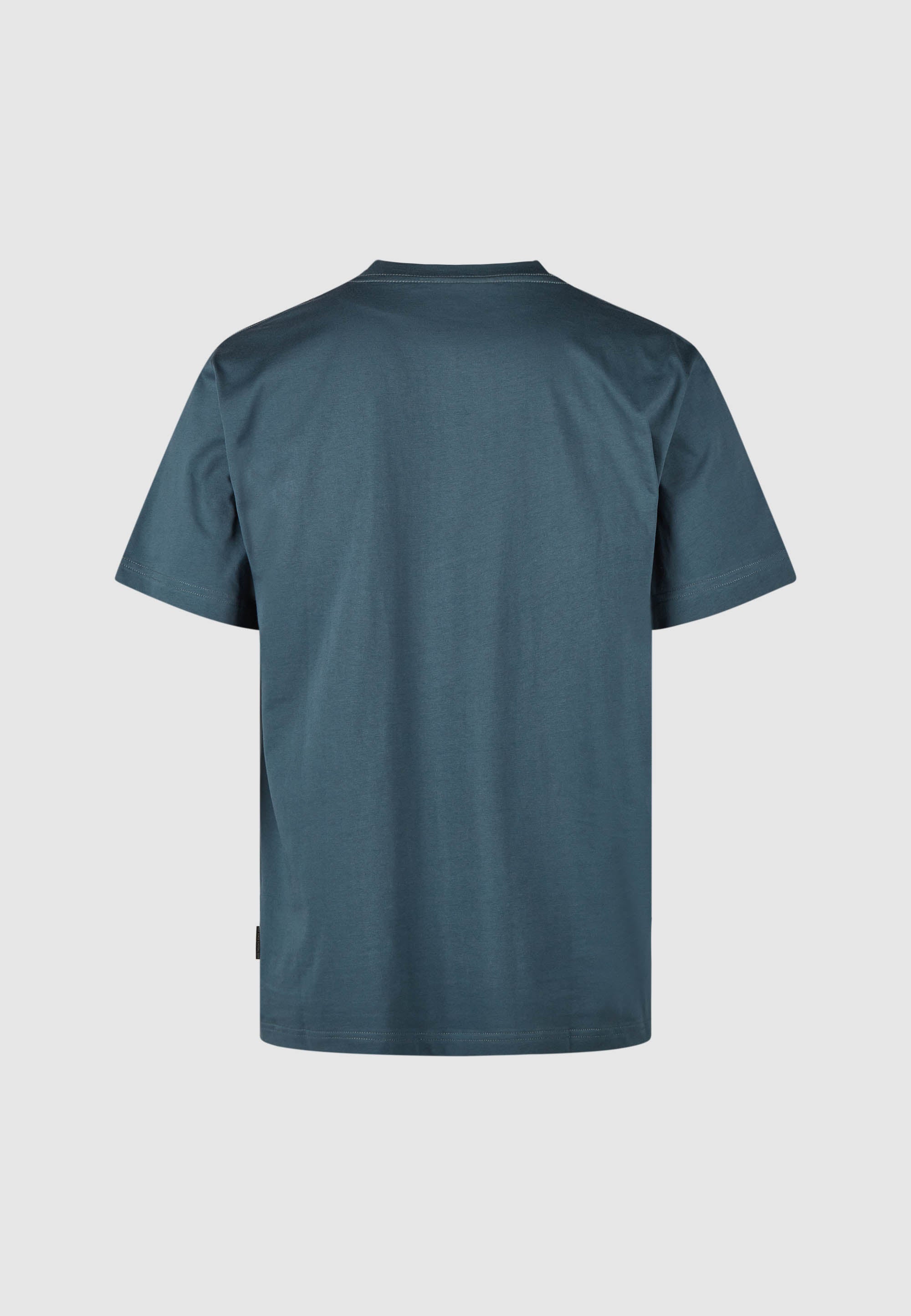 cleptomanicx-ligull-classic-tee-t-shirt-bio-baumwolle-2 image 6