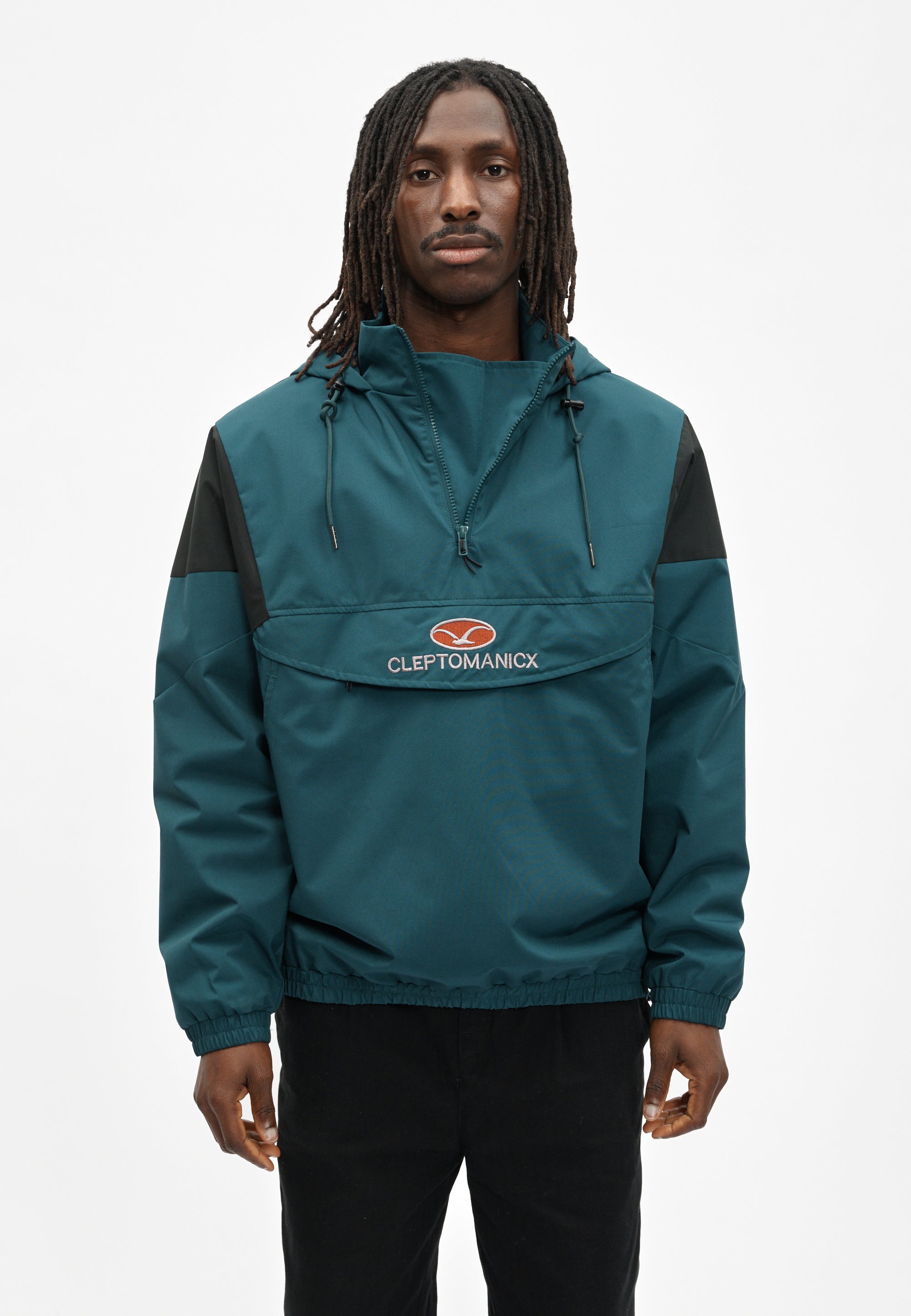 cleptomanicx-cityhhooded-jacke-wasserdicht-10-000mm image 3