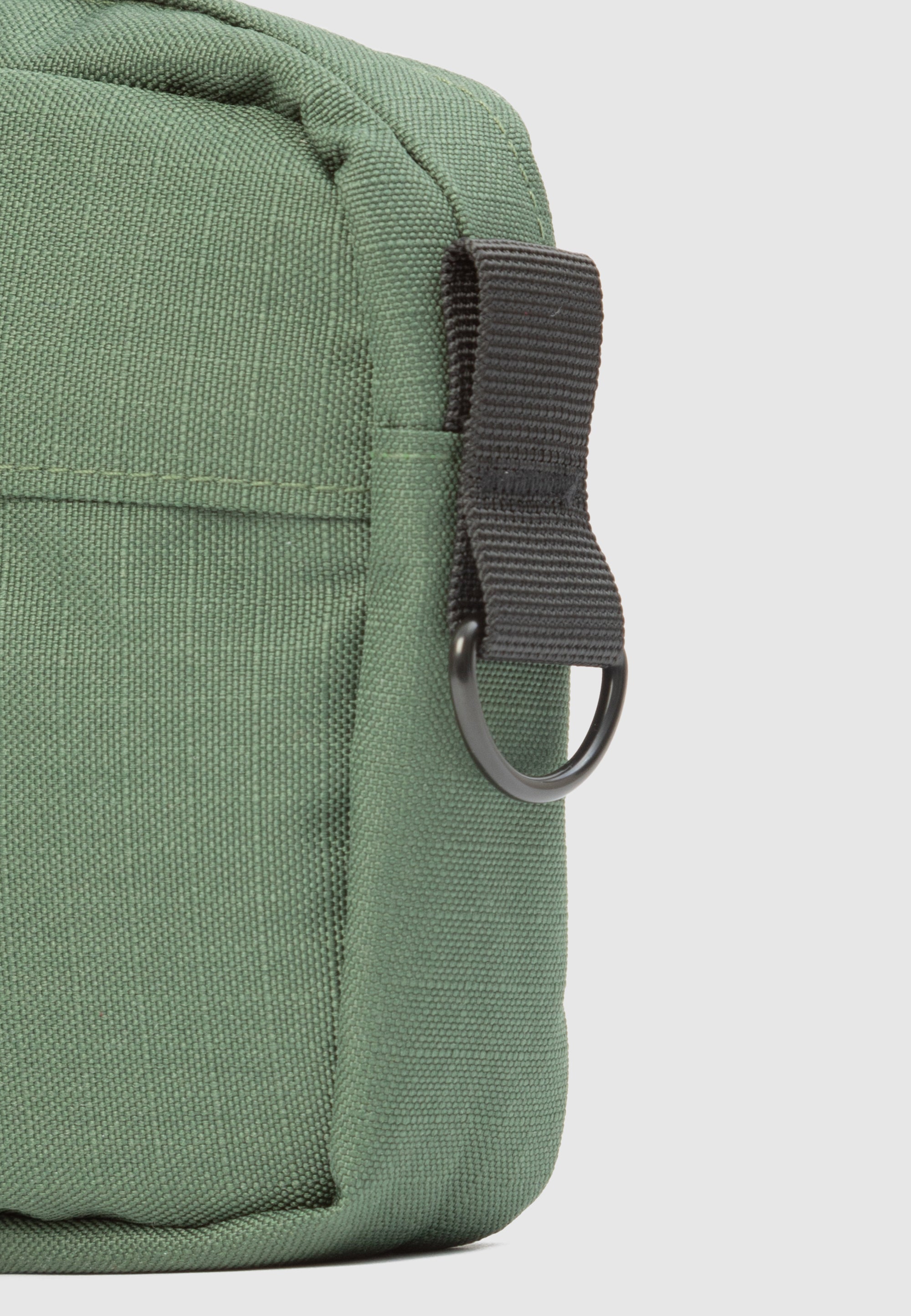 cleptomanicx-tap-s-hipbag-bauchtasche-os-2l-ripstop image 8