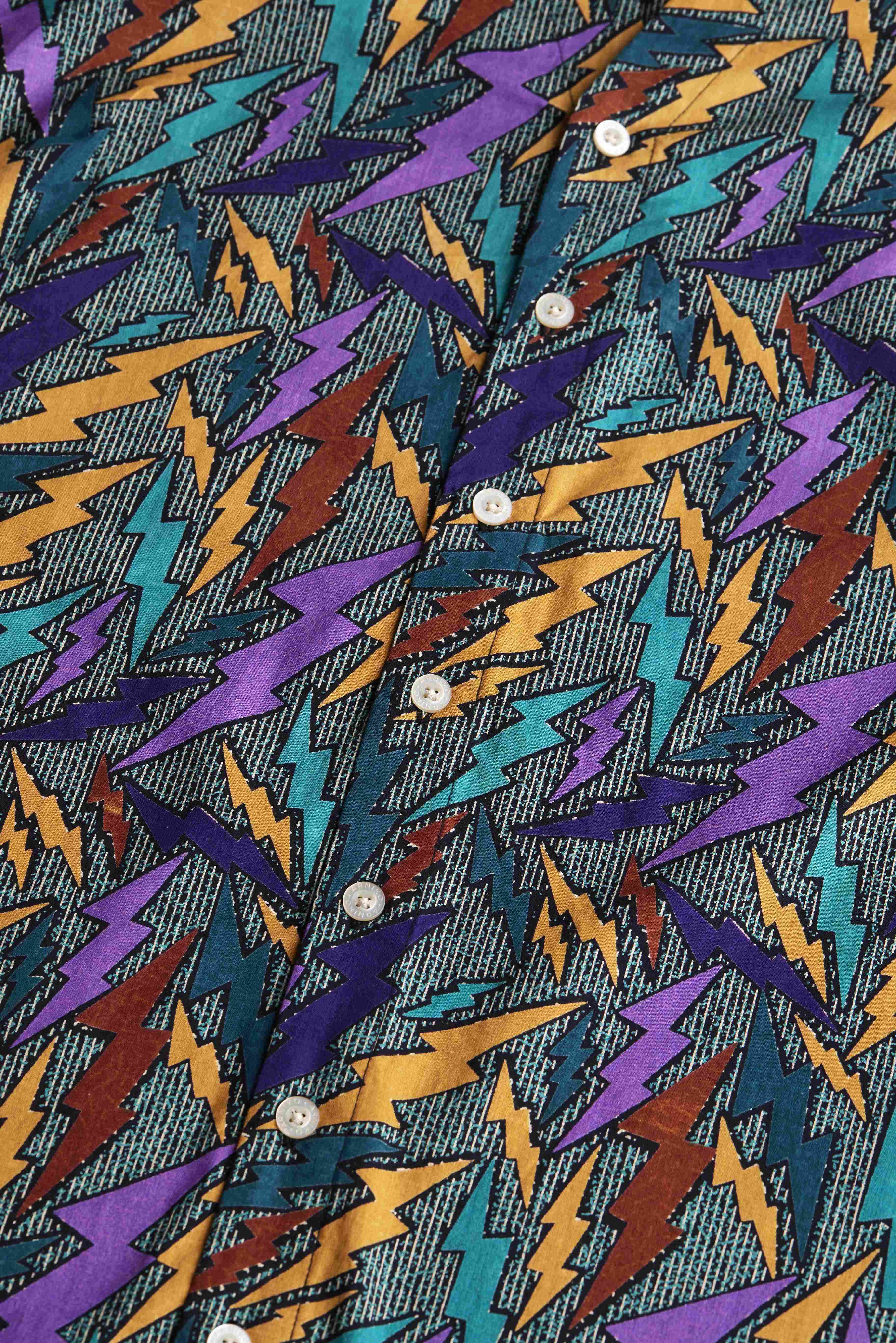 arniko-jo-kleid-thunder-grau-livaeco-knopfleiste image 3