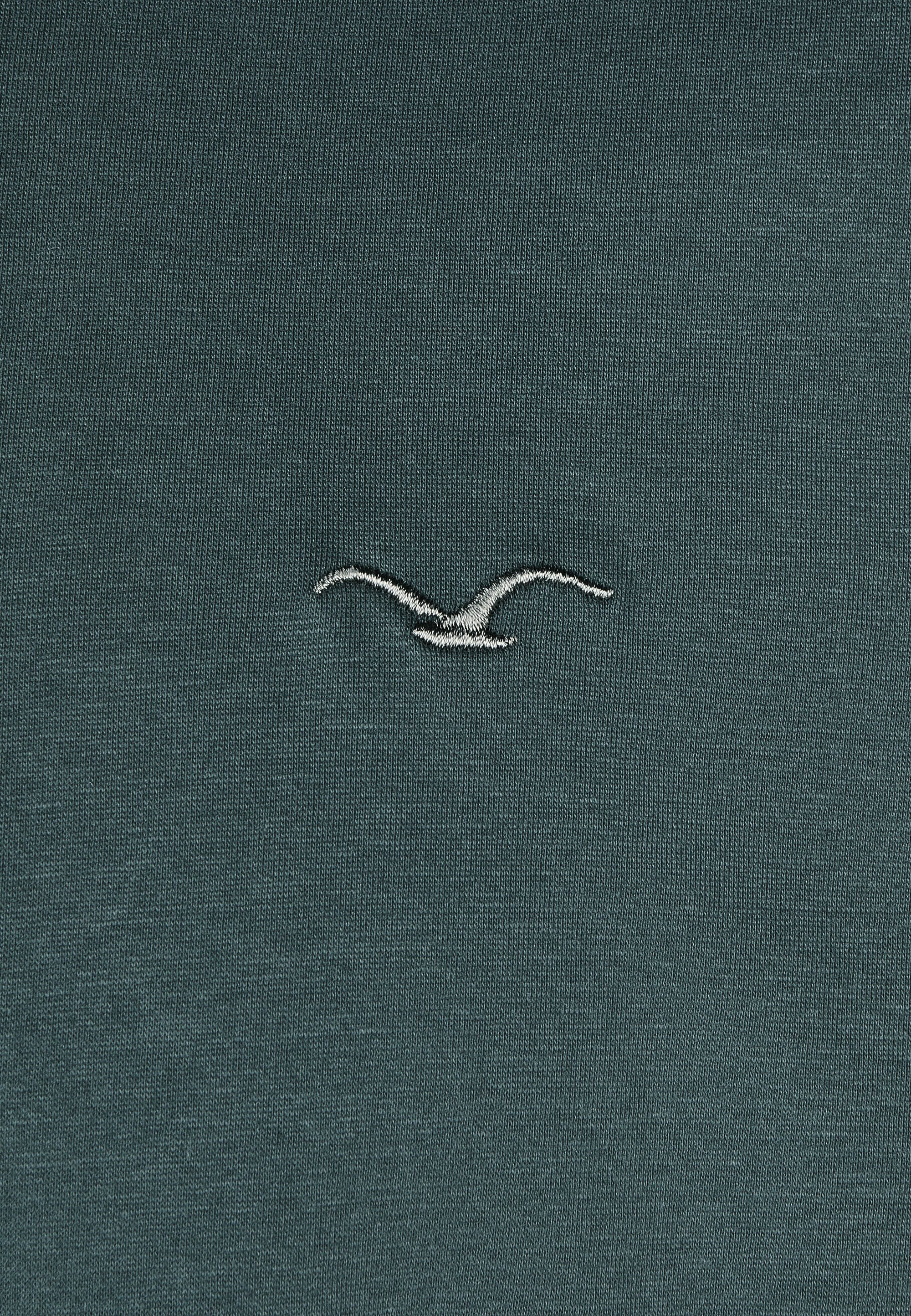 cleptomanicx-ligull-regular-tee-t-shirt-bio-baumwolle-5 image 3