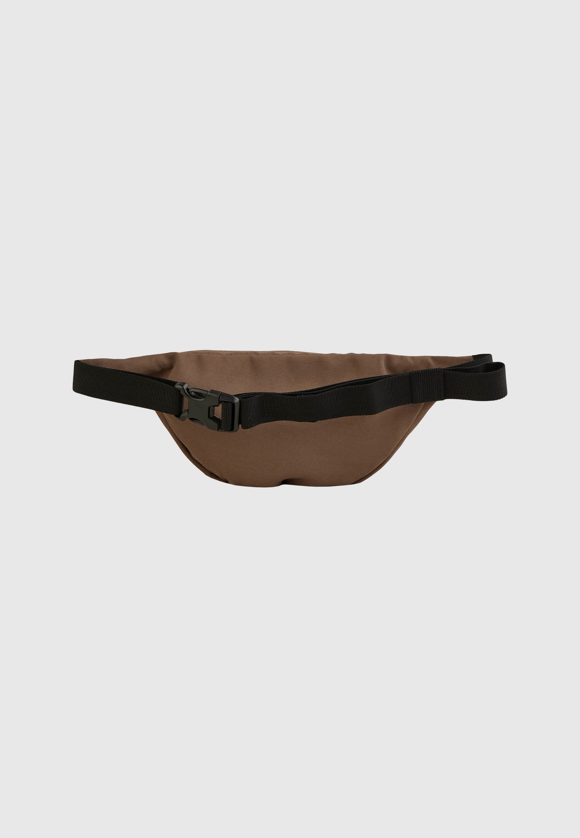 cleptomanicx-simplist-hipbag-bauchtasche-os-1-5l-polyester image 2